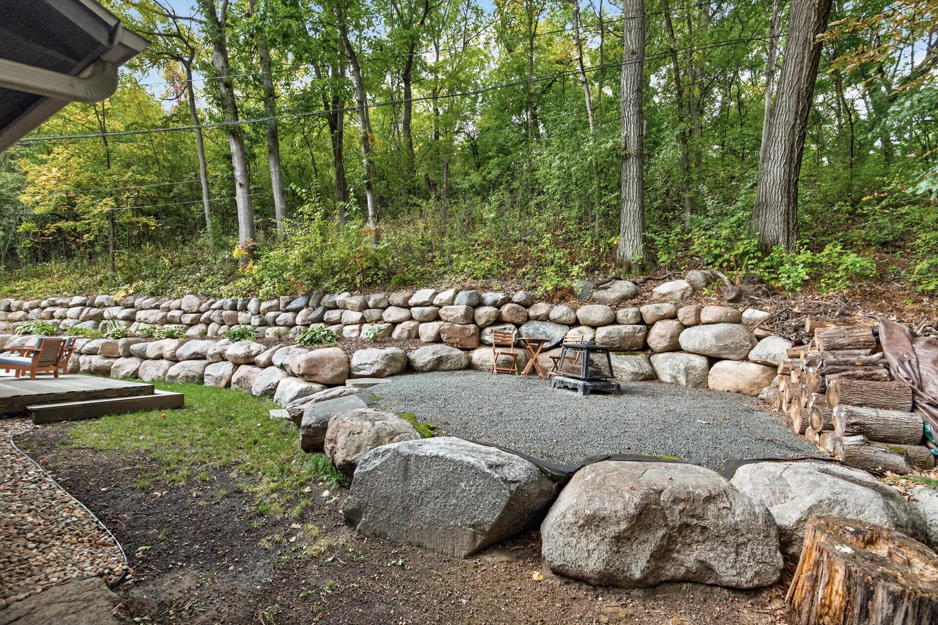 View of Residential at 2222 Black Oak Drive, Minnetonka MN 55305, Minnetonka (44 of 53) - Mike Wilen | Minnesota Team Real Estate