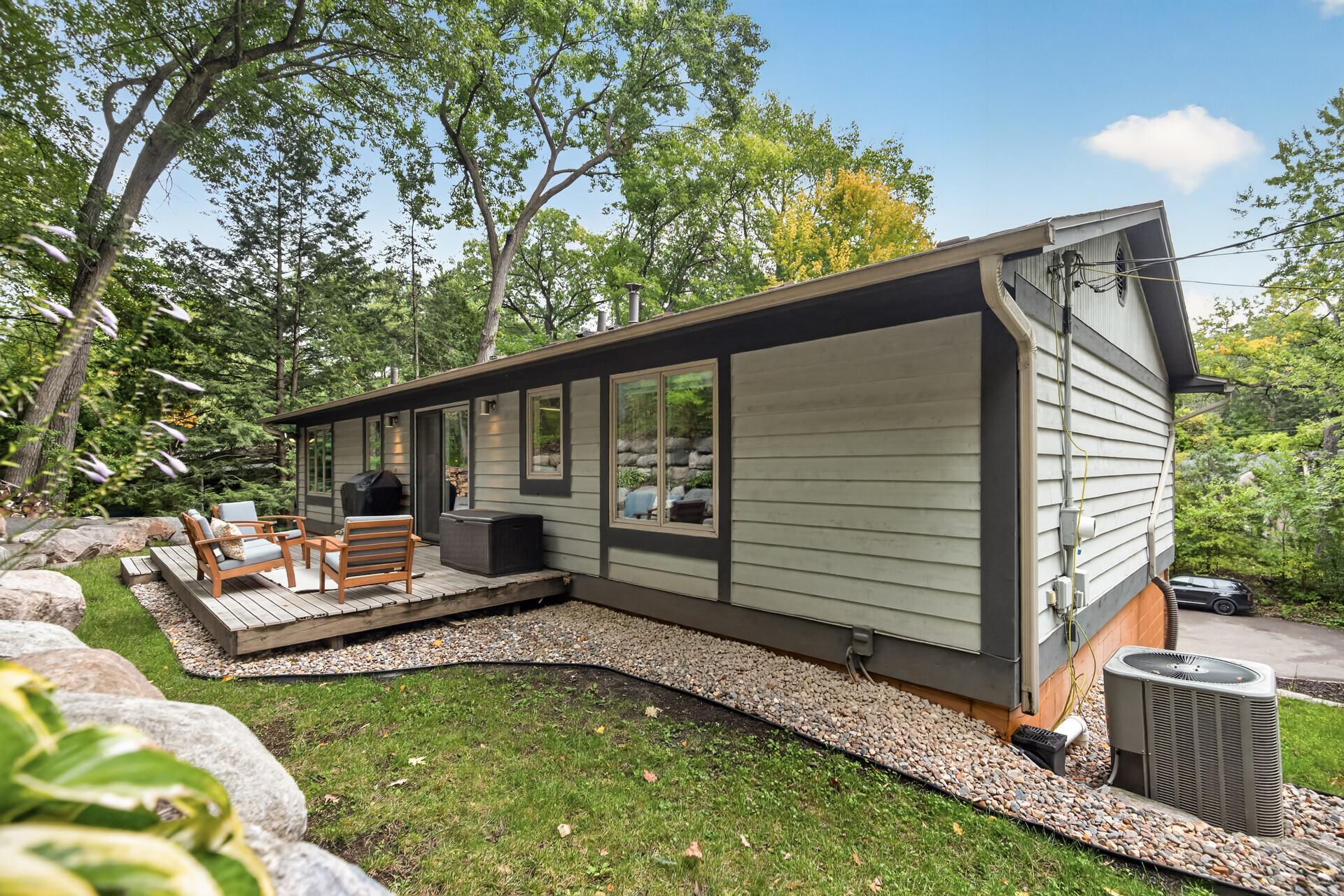View of Residential at 2222 Black Oak Drive, Minnetonka MN 55305, Minnetonka (43 of 53) - Mike Wilen | Minnesota Team Real Estate