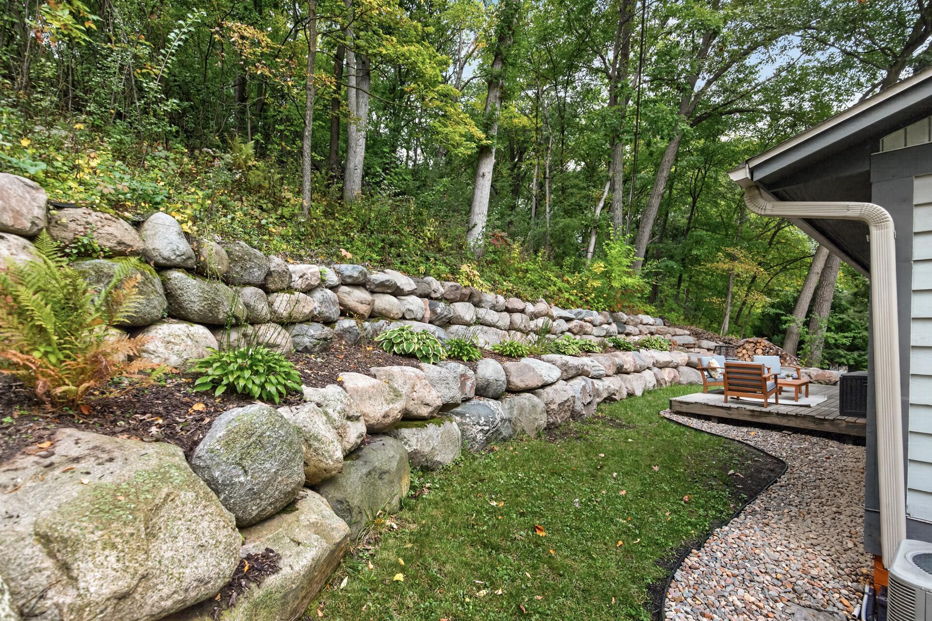View of Residential at 2222 Black Oak Drive, Minnetonka MN 55305, Minnetonka (42 of 53) - Mike Wilen | Minnesota Team Real Estate
