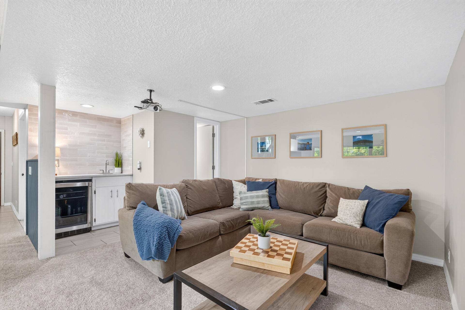 View of Residential at 2222 Black Oak Drive, Minnetonka MN 55305, Minnetonka (38 of 53) - Mike Wilen | Minnesota Team Real Estate