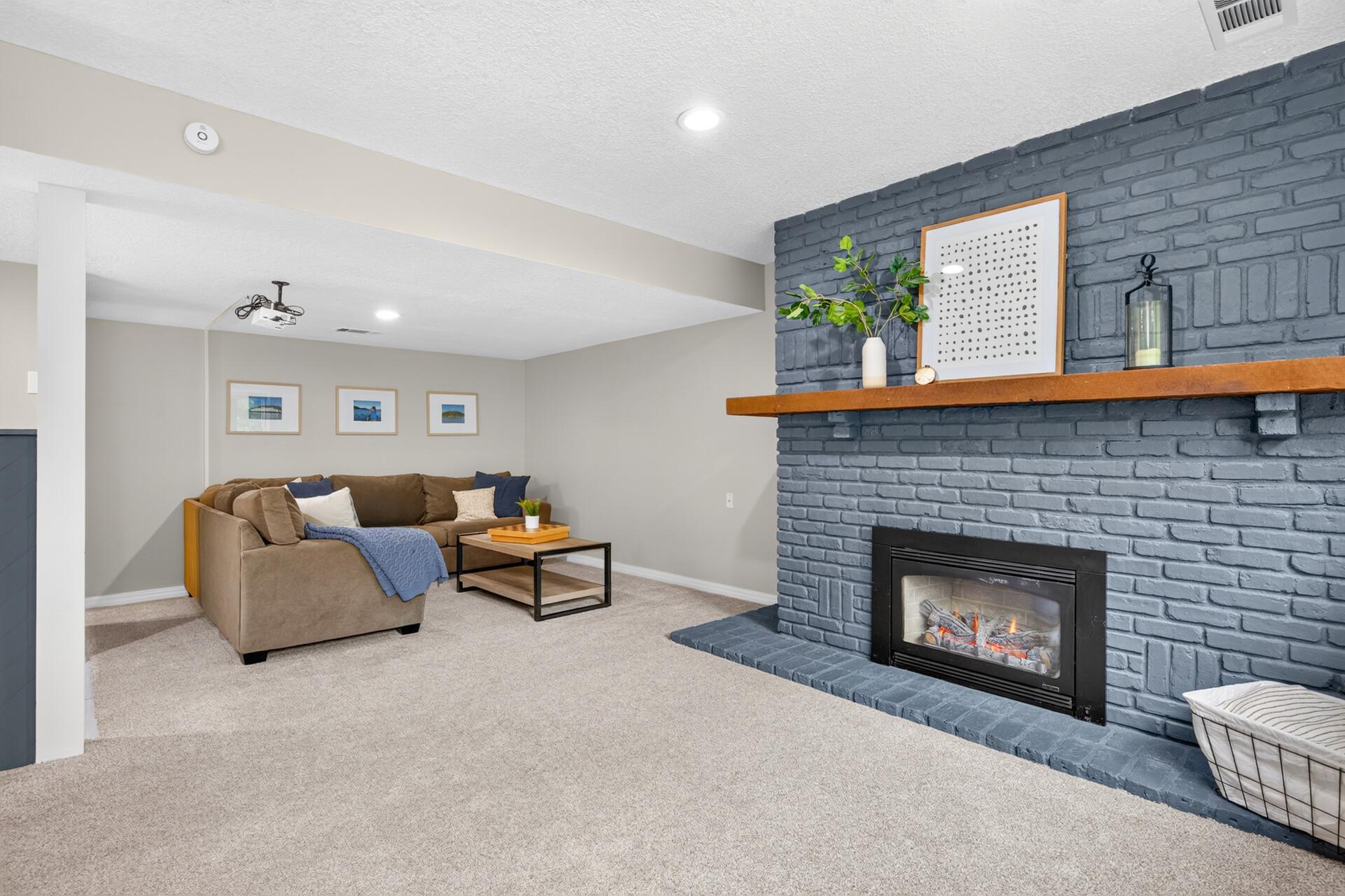 View of Residential at 2222 Black Oak Drive, Minnetonka MN 55305, Minnetonka (37 of 53) - Mike Wilen | Minnesota Team Real Estate