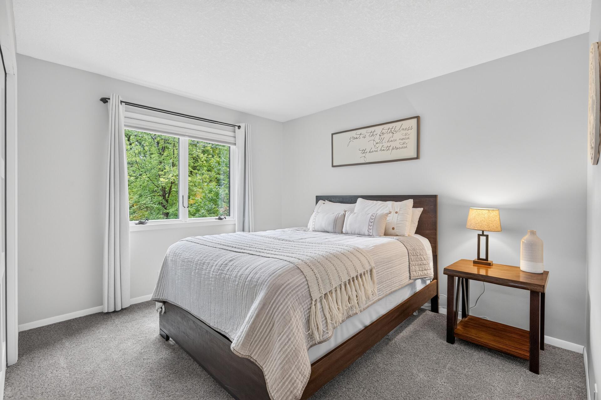 View of Residential at 2222 Black Oak Drive, Minnetonka MN 55305, Minnetonka (27 of 53) - Mike Wilen | Minnesota Team Real Estate