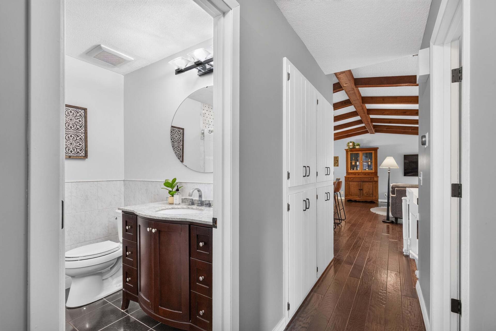 View of Residential at 2222 Black Oak Drive, Minnetonka MN 55305, Minnetonka (24 of 53) - Mike Wilen | Minnesota Team Real Estate