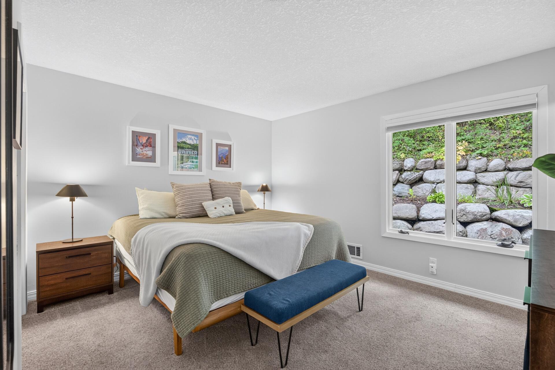 View of Residential at 2222 Black Oak Drive, Minnetonka MN 55305, Minnetonka (18 of 53) - Mike Wilen | Minnesota Team Real Estate