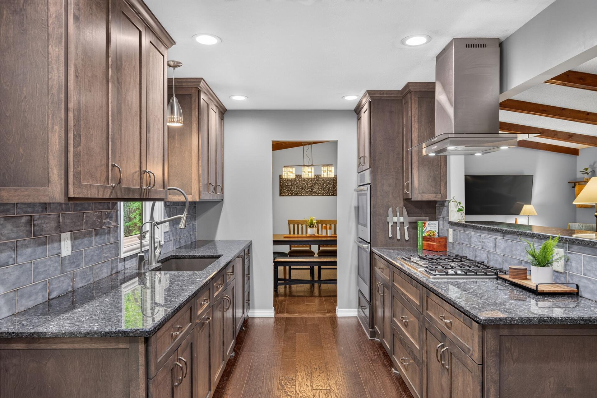 View of Residential at 2222 Black Oak Drive, Minnetonka MN 55305, Minnetonka (12 of 53) - Mike Wilen | Minnesota Team Real Estate