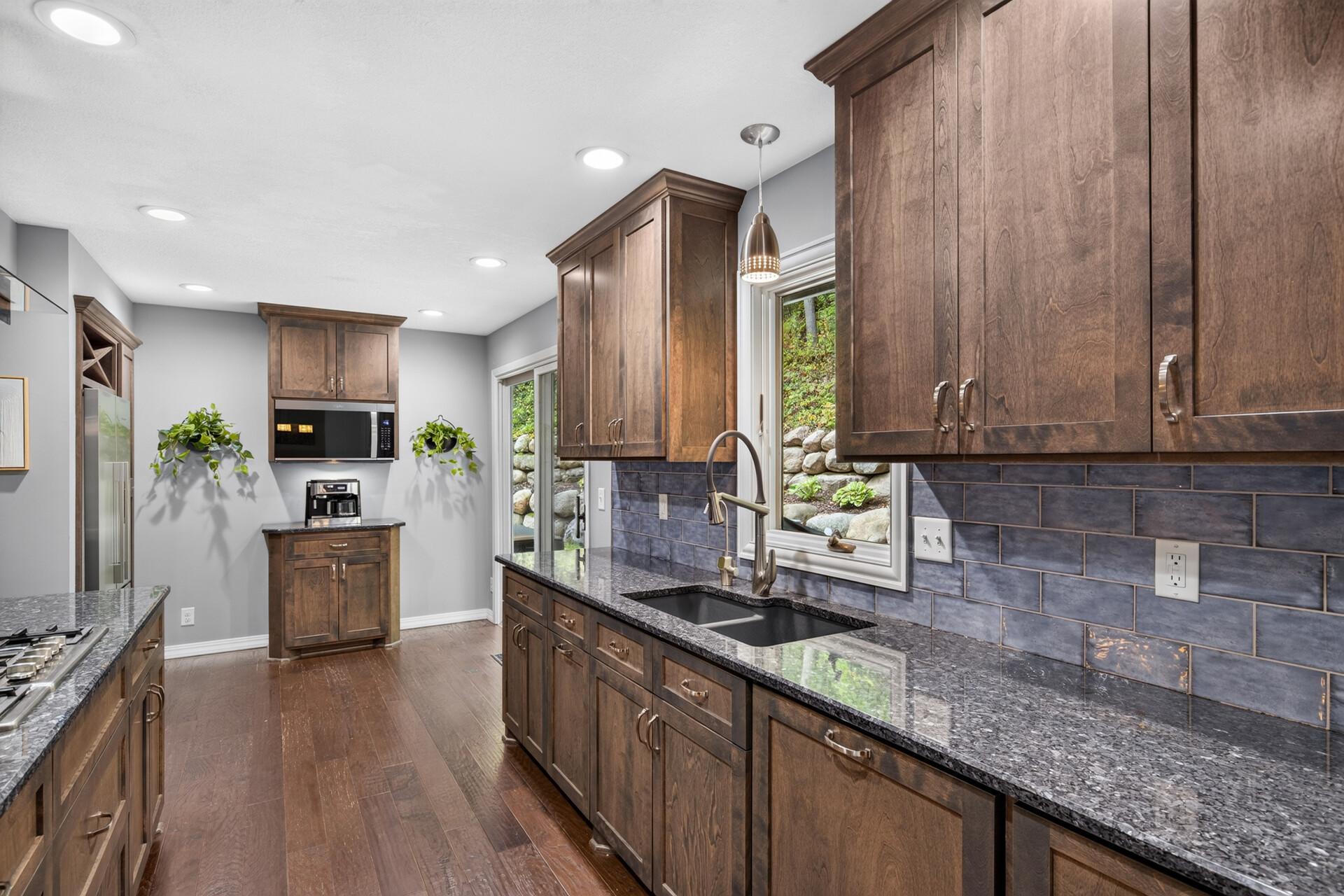 View of Residential at 2222 Black Oak Drive, Minnetonka MN 55305, Minnetonka (9 of 53) - Mike Wilen | Minnesota Team Real Estate
