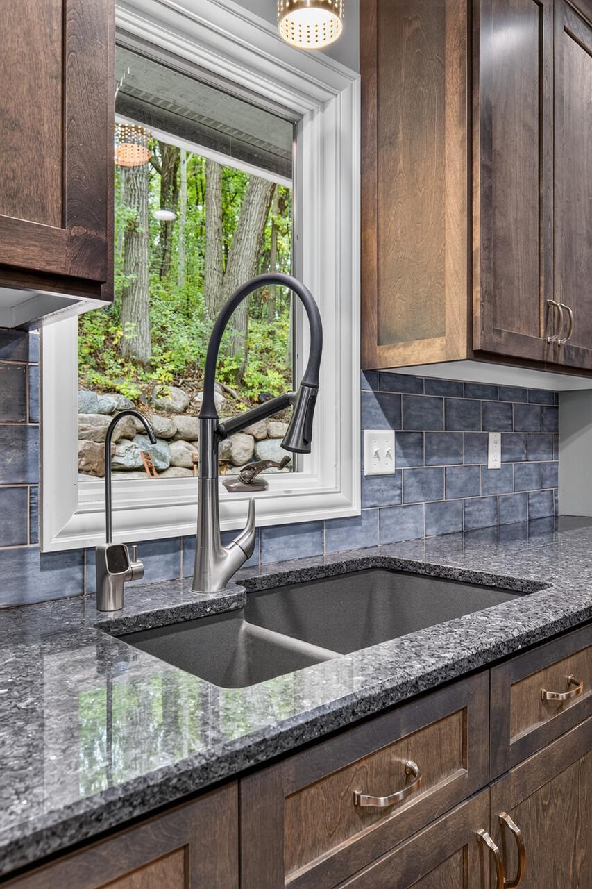 View of Residential at 2222 Black Oak Drive, Minnetonka MN 55305, Minnetonka (10 of 53) - Mike Wilen | Minnesota Team Real Estate