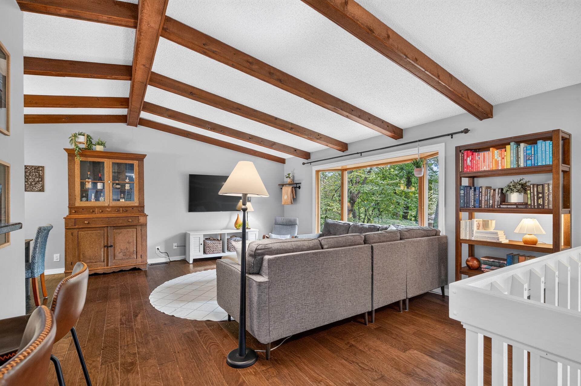 View of Residential at 2222 Black Oak Drive, Minnetonka MN 55305, Minnetonka (5 of 53) - Mike Wilen | Minnesota Team Real Estate