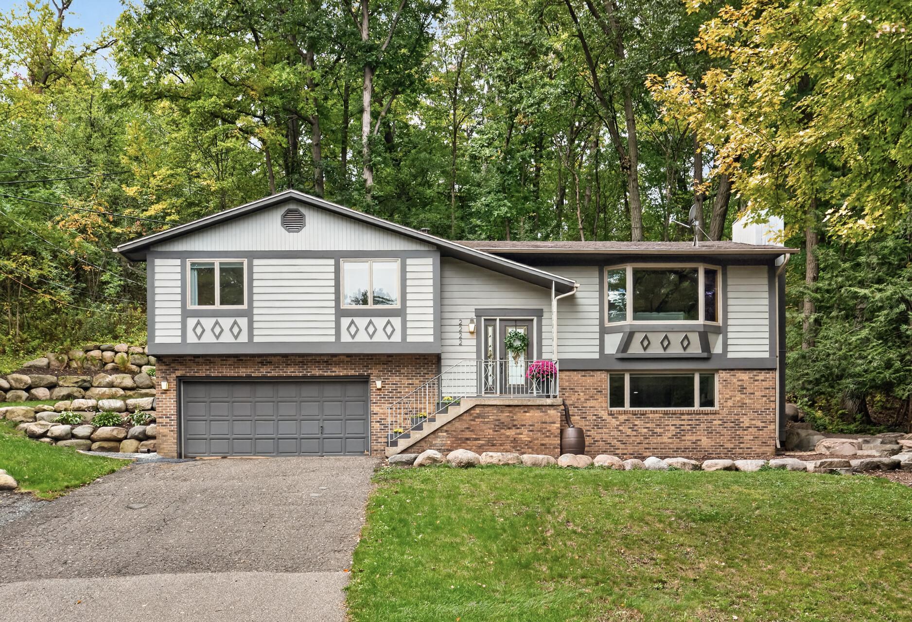 View of Residential at 2222 Black Oak Drive, Minnetonka MN 55305, Minnetonka (53 of 53) - Mike Wilen | Minnesota Team Real Estate