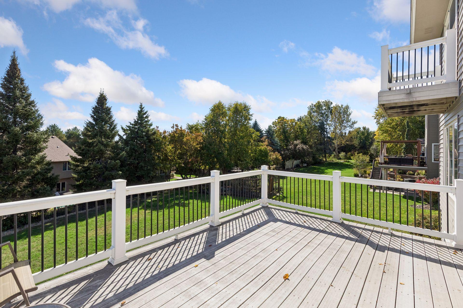 View of Residential at 16738 Ides Circle, Lakeville MN 55044, Lakeville (41 of 41) - Mike Wilen | Minnesota Team Real Estate