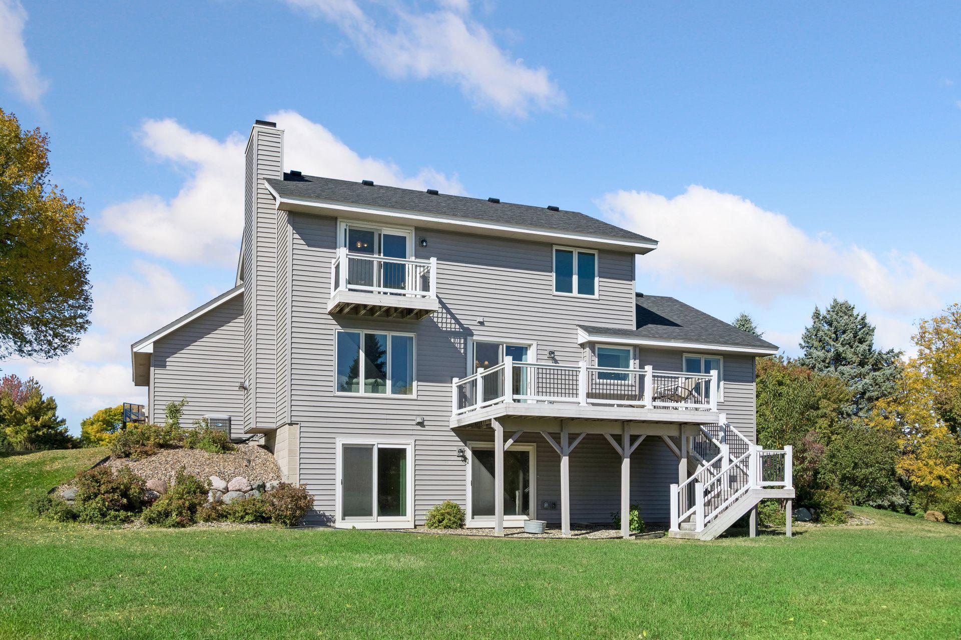 View of Residential at 16738 Ides Circle, Lakeville MN 55044, Lakeville (40 of 41) - Mike Wilen | Minnesota Team Real Estate