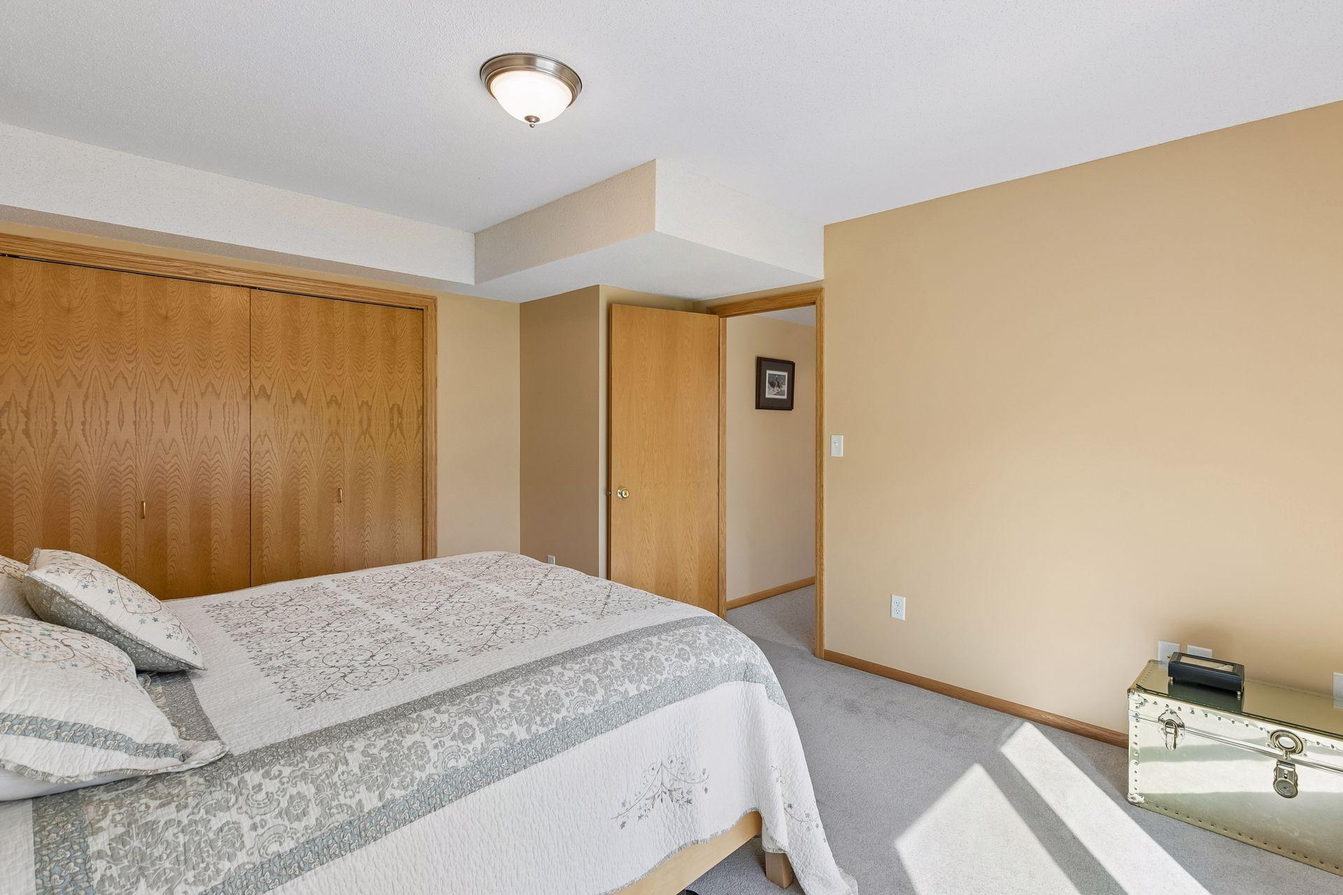 View of Residential at 16738 Ides Circle, Lakeville MN 55044, Lakeville (38 of 41) - Mike Wilen | Minnesota Team Real Estate
