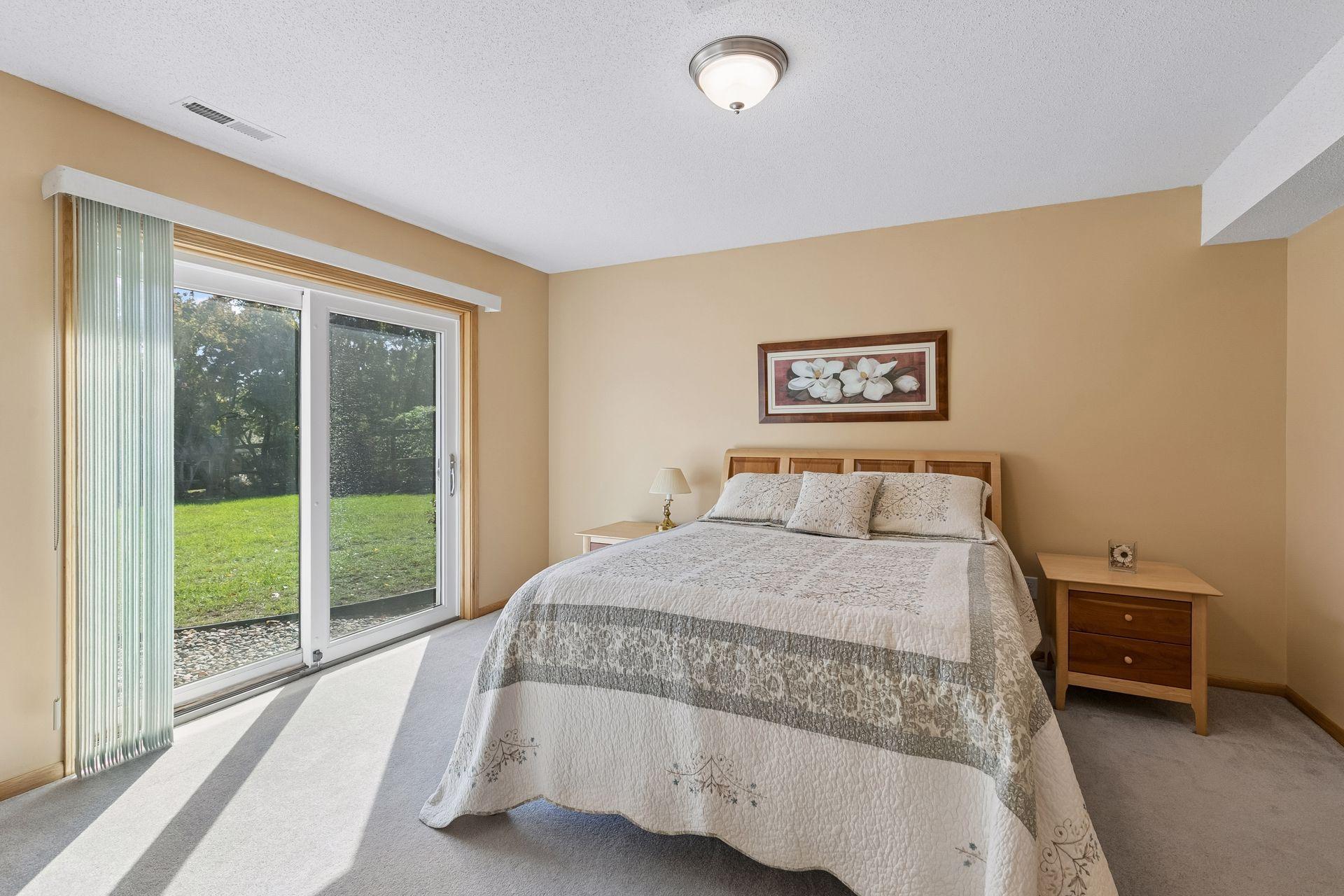 View of Residential at 16738 Ides Circle, Lakeville MN 55044, Lakeville (37 of 41) - Mike Wilen | Minnesota Team Real Estate