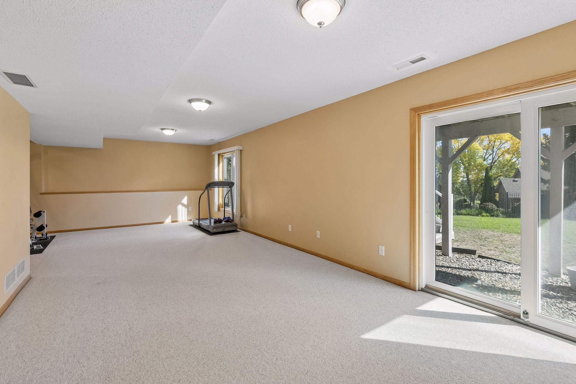 View of Residential at 16738 Ides Circle, Lakeville MN 55044, Lakeville (36 of 41) - Mike Wilen | Minnesota Team Real Estate