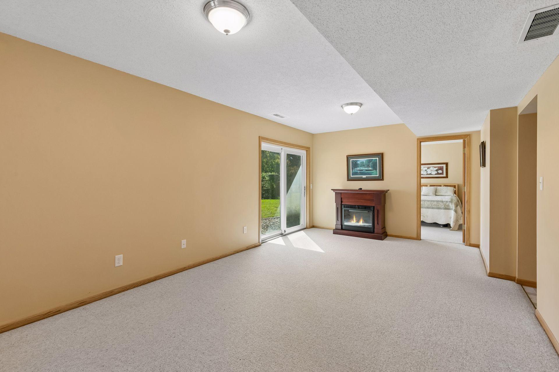 View of Residential at 16738 Ides Circle, Lakeville MN 55044, Lakeville (35 of 41) - Mike Wilen | Minnesota Team Real Estate