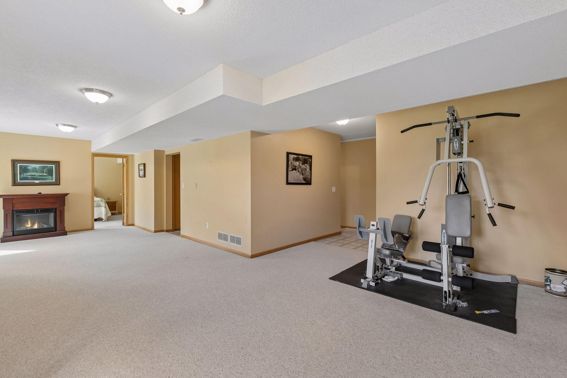View of Residential at 16738 Ides Circle, Lakeville MN 55044, Lakeville (34 of 41) - Mike Wilen | Minnesota Team Real Estate