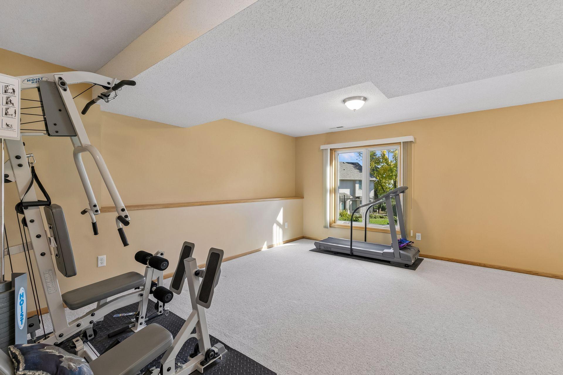 View of Residential at 16738 Ides Circle, Lakeville MN 55044, Lakeville (33 of 41) - Mike Wilen | Minnesota Team Real Estate