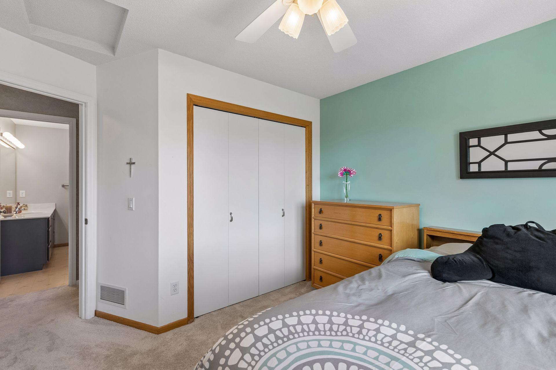 View of Residential at 16738 Ides Circle, Lakeville MN 55044, Lakeville (31 of 41) - Mike Wilen | Minnesota Team Real Estate