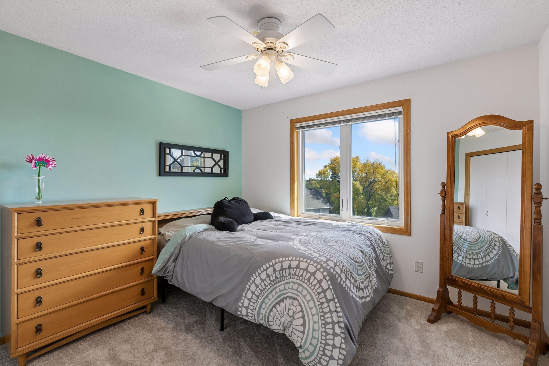 View of Residential at 16738 Ides Circle, Lakeville MN 55044, Lakeville (30 of 41) - Mike Wilen | Minnesota Team Real Estate