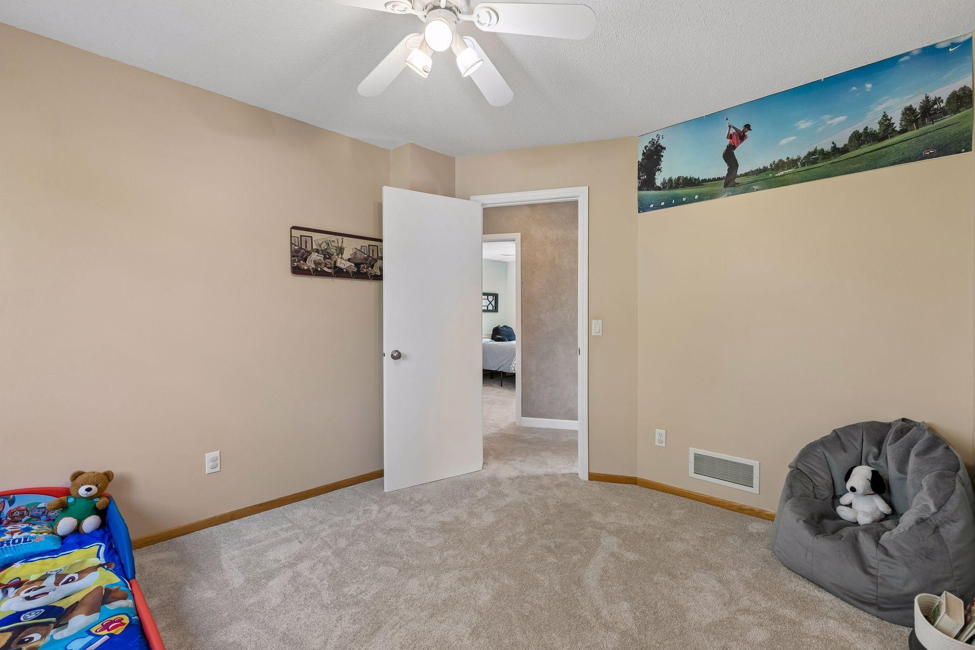 View of Residential at 16738 Ides Circle, Lakeville MN 55044, Lakeville (29 of 41) - Mike Wilen | Minnesota Team Real Estate