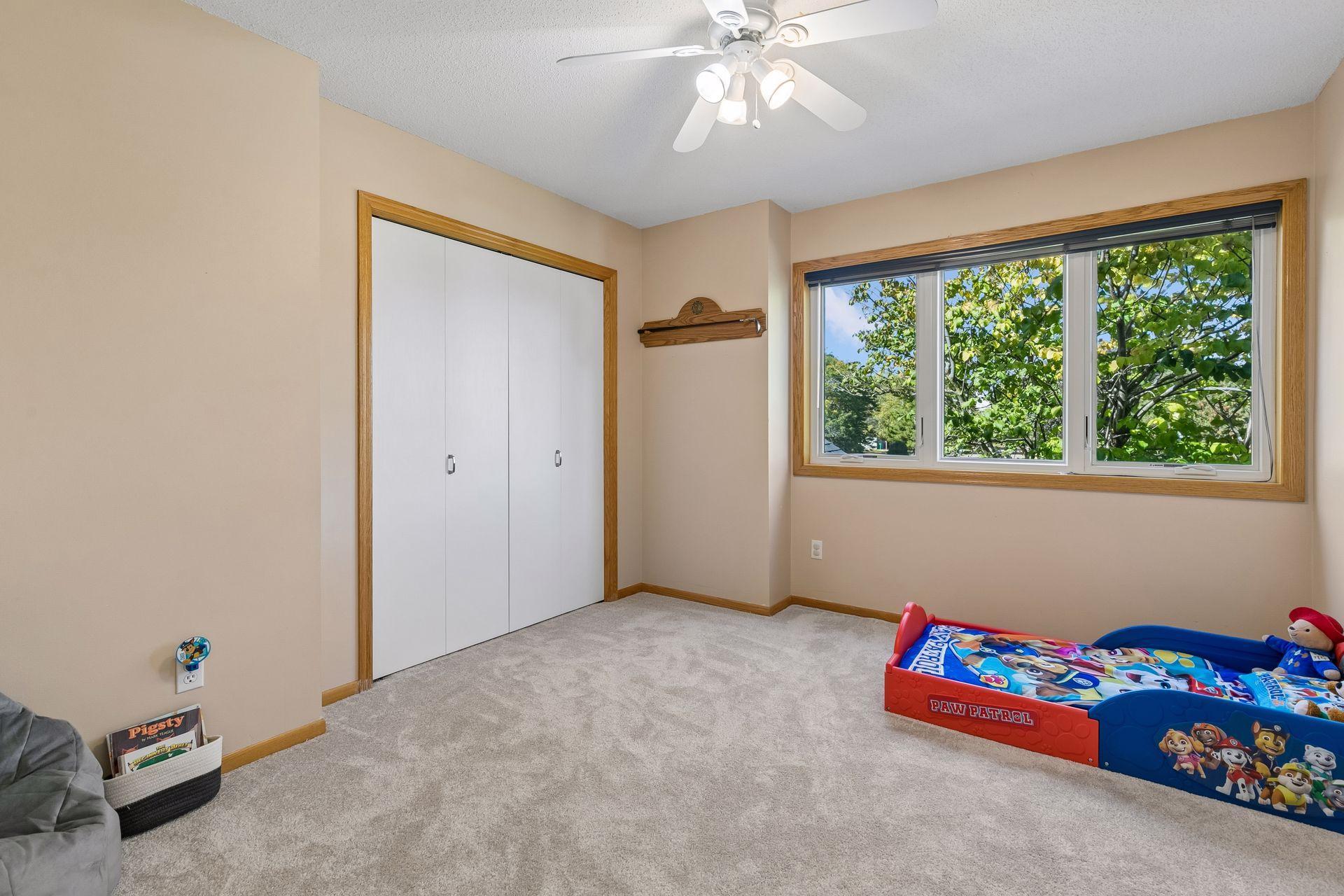 View of Residential at 16738 Ides Circle, Lakeville MN 55044, Lakeville (28 of 41) - Mike Wilen | Minnesota Team Real Estate