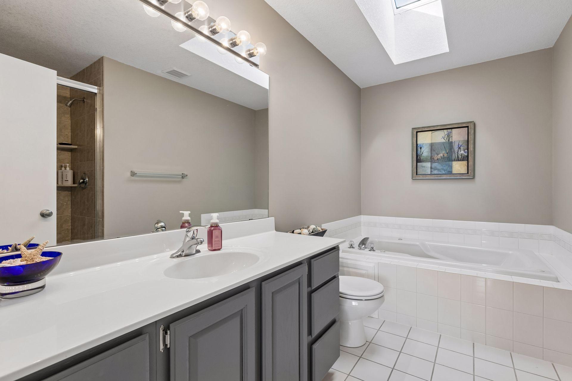 View of Residential at 16738 Ides Circle, Lakeville MN 55044, Lakeville (26 of 41) - Mike Wilen | Minnesota Team Real Estate