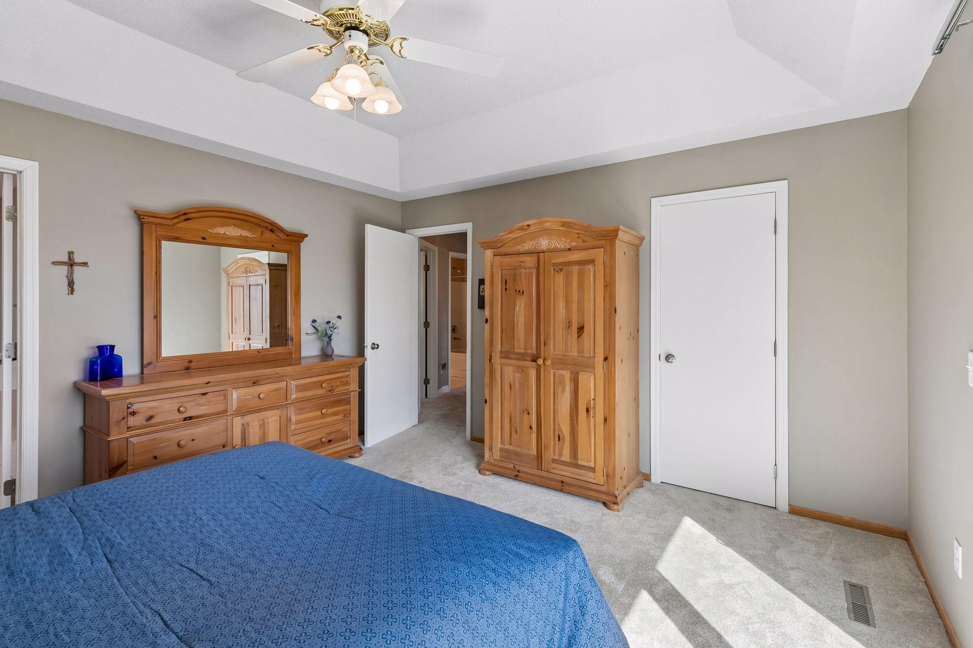 View of Residential at 16738 Ides Circle, Lakeville MN 55044, Lakeville (25 of 41) - Mike Wilen | Minnesota Team Real Estate