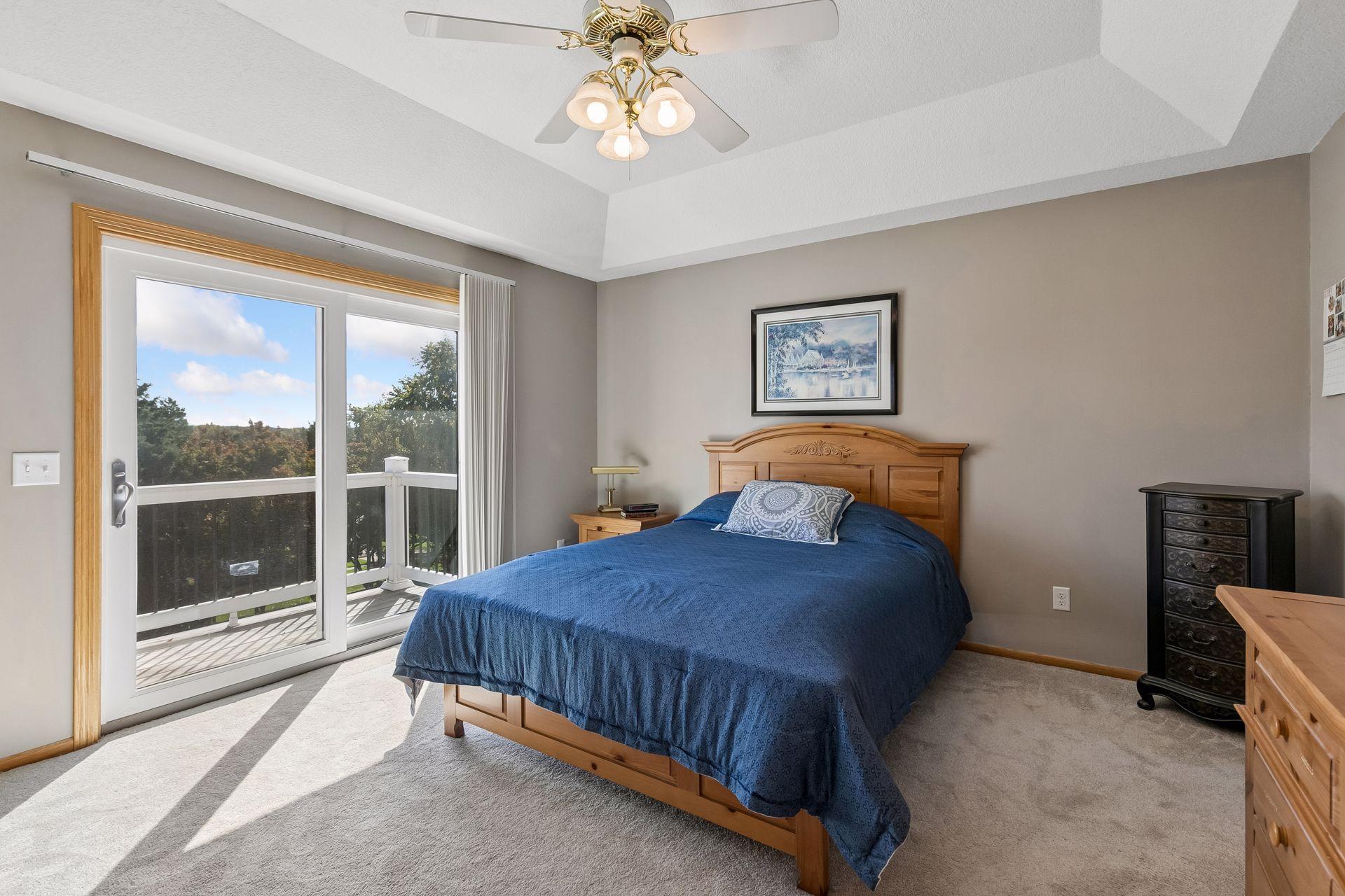 View of Residential at 16738 Ides Circle, Lakeville MN 55044, Lakeville (24 of 41) - Mike Wilen | Minnesota Team Real Estate