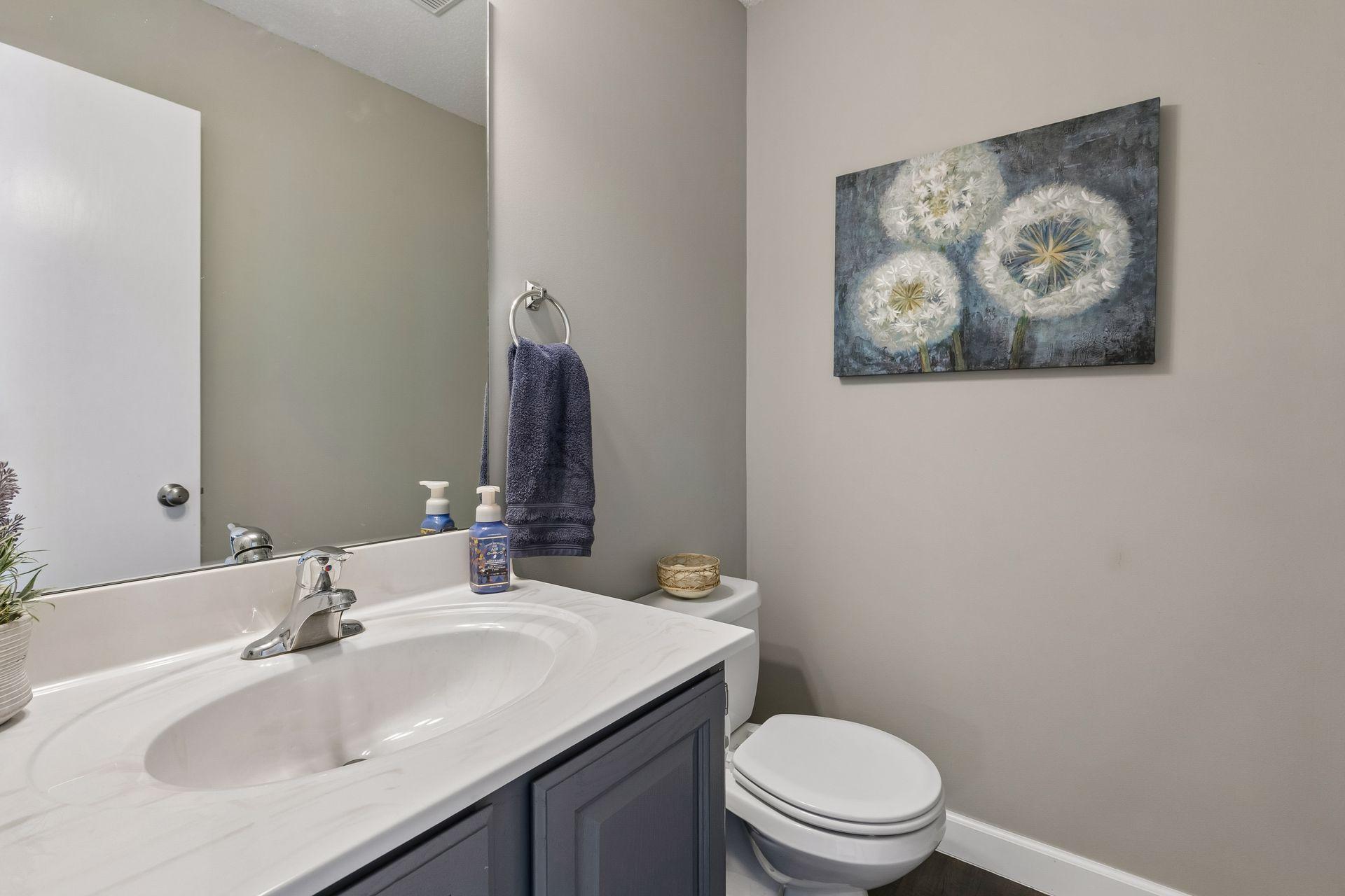 View of Residential at 16738 Ides Circle, Lakeville MN 55044, Lakeville (22 of 41) - Mike Wilen | Minnesota Team Real Estate