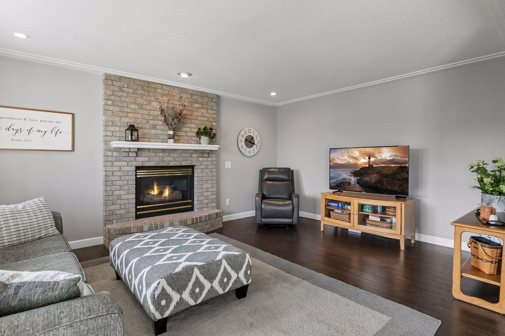 View of Residential at 16738 Ides Circle, Lakeville MN 55044, Lakeville (20 of 41) - Mike Wilen | Minnesota Team Real Estate