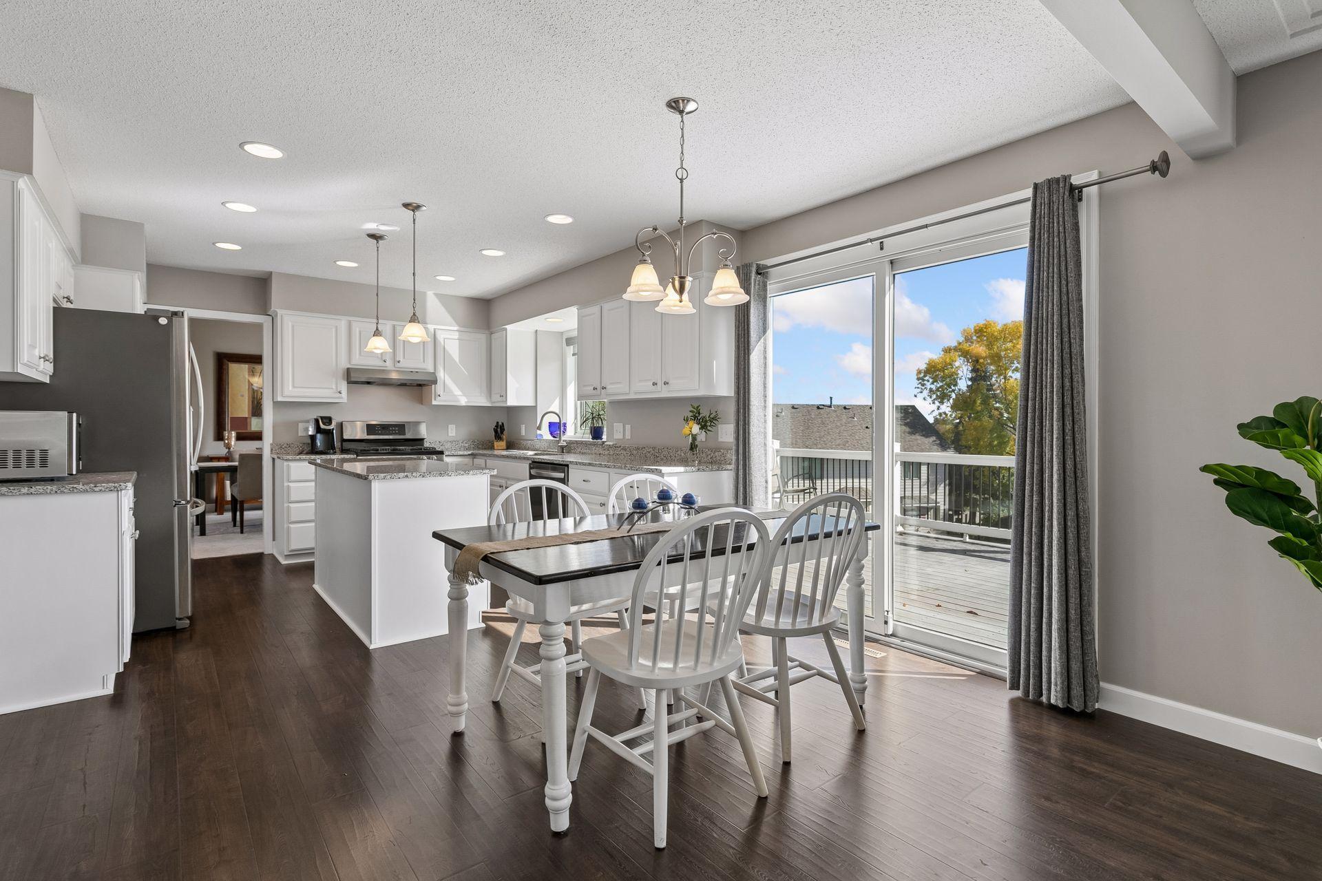 View of Residential at 16738 Ides Circle, Lakeville MN 55044, Lakeville (18 of 41) - Mike Wilen | Minnesota Team Real Estate