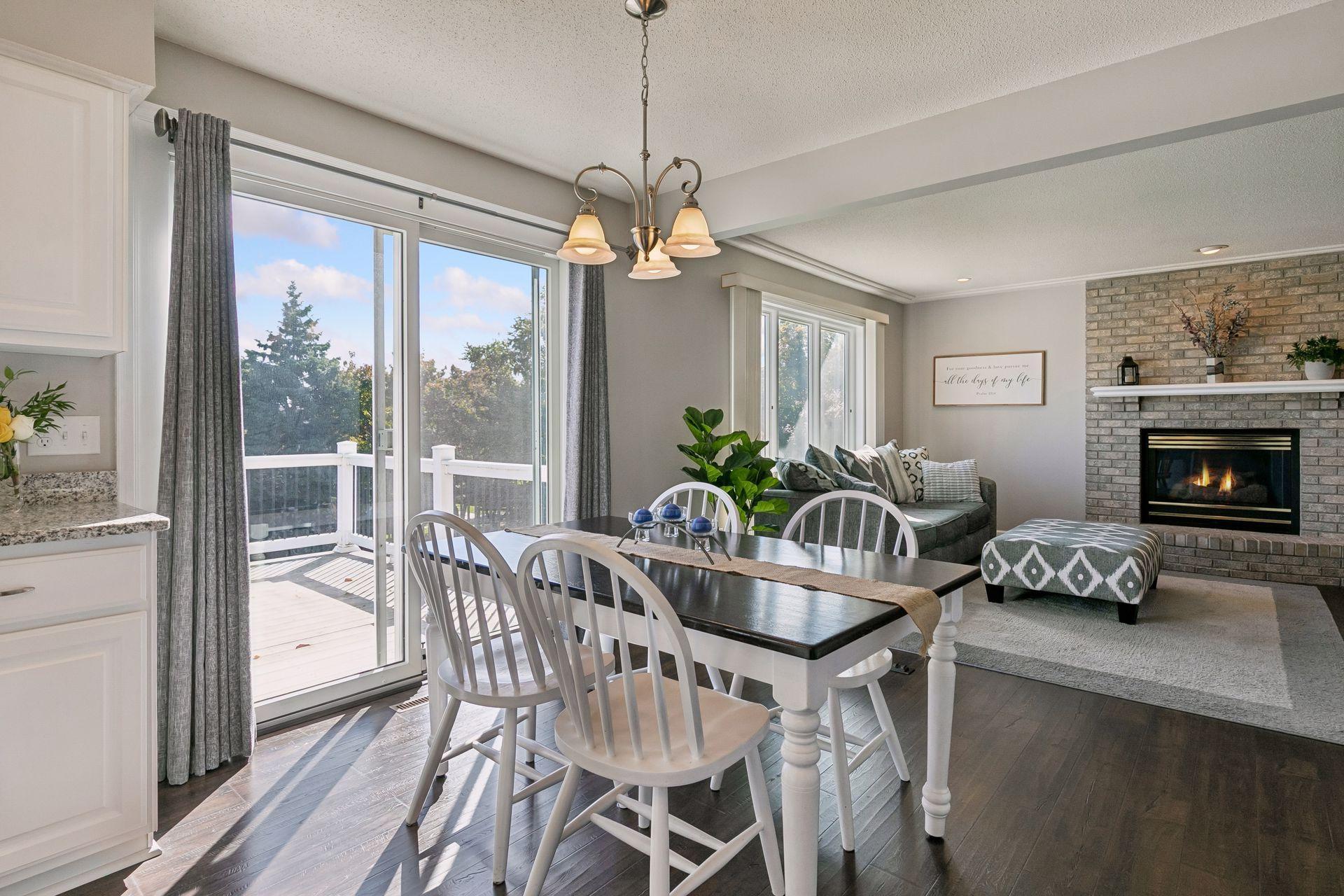 View of Residential at 16738 Ides Circle, Lakeville MN 55044, Lakeville (17 of 41) - Mike Wilen | Minnesota Team Real Estate