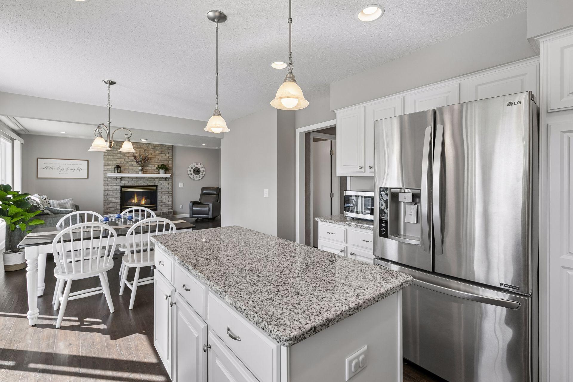 View of Residential at 16738 Ides Circle, Lakeville MN 55044, Lakeville (16 of 41) - Mike Wilen | Minnesota Team Real Estate