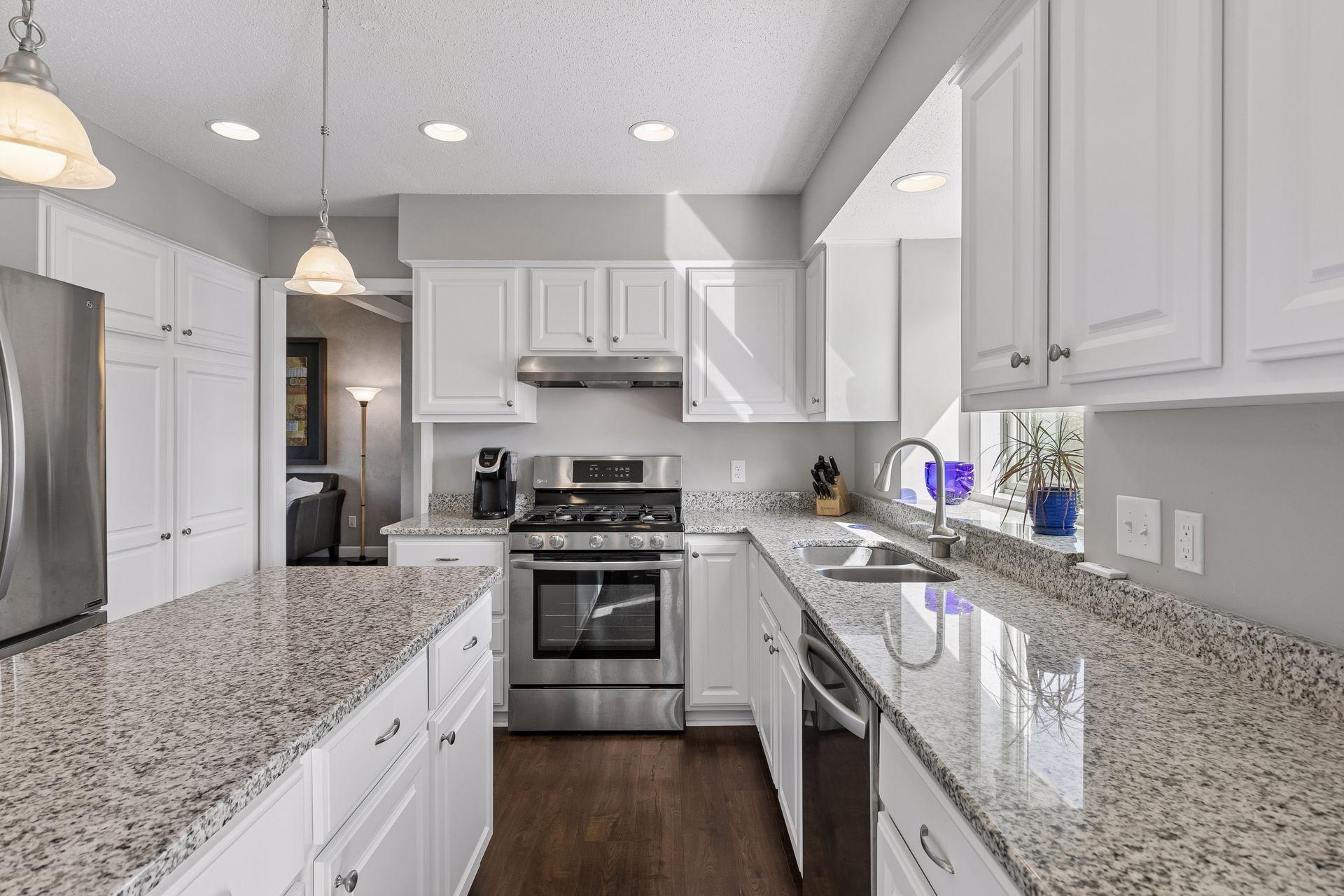 View of Residential at 16738 Ides Circle, Lakeville MN 55044, Lakeville (15 of 41) - Mike Wilen | Minnesota Team Real Estate