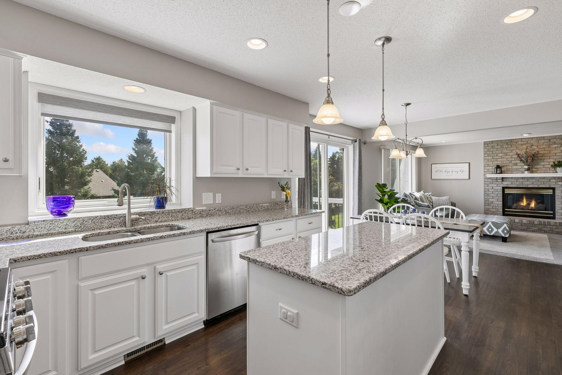 View of Residential at 16738 Ides Circle, Lakeville MN 55044, Lakeville (12 of 41) - Mike Wilen | Minnesota Team Real Estate