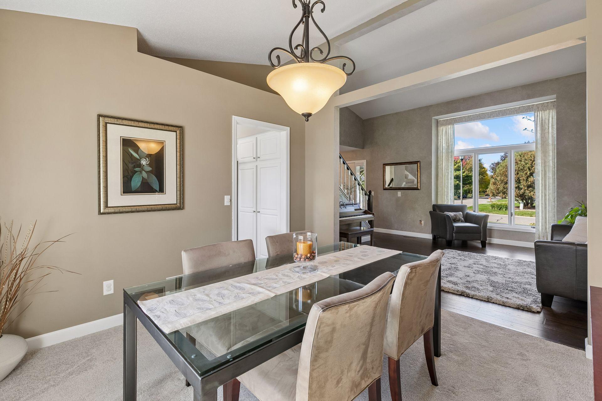 View of Residential at 16738 Ides Circle, Lakeville MN 55044, Lakeville (11 of 41) - Mike Wilen | Minnesota Team Real Estate