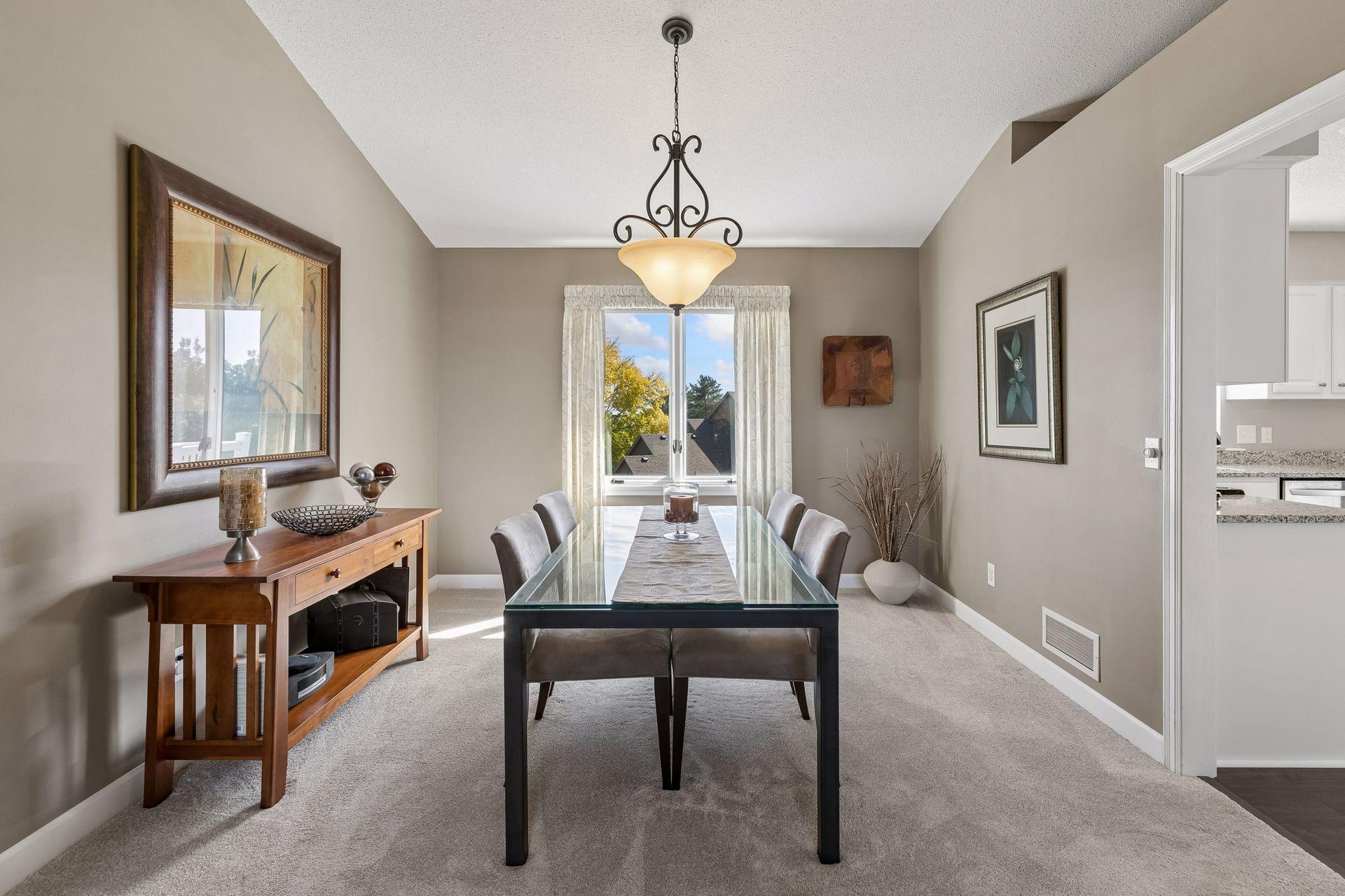 View of Residential at 16738 Ides Circle, Lakeville MN 55044, Lakeville (10 of 41) - Mike Wilen | Minnesota Team Real Estate