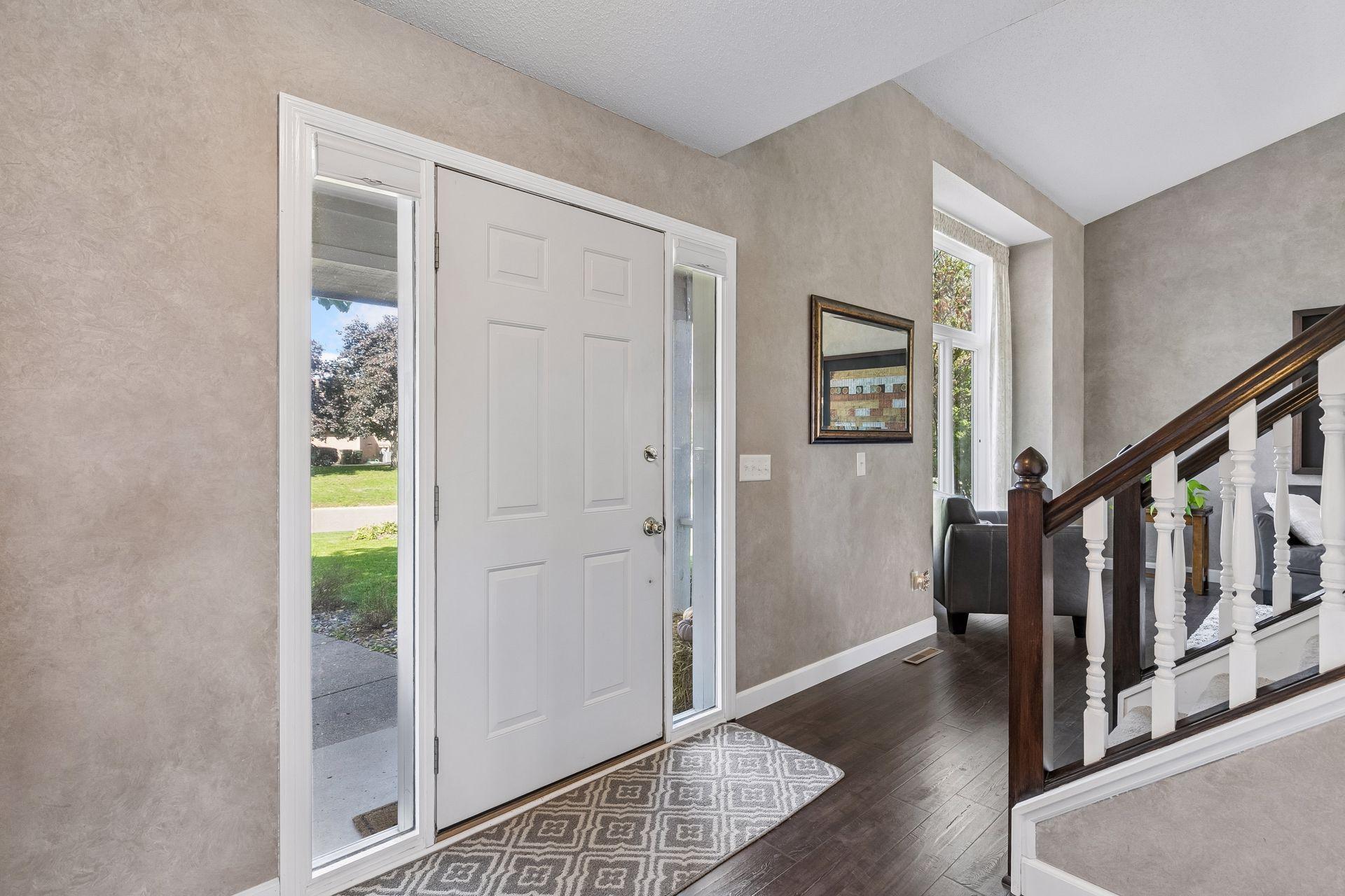 View of Residential at 16738 Ides Circle, Lakeville MN 55044, Lakeville (4 of 41) - Mike Wilen | Minnesota Team Real Estate