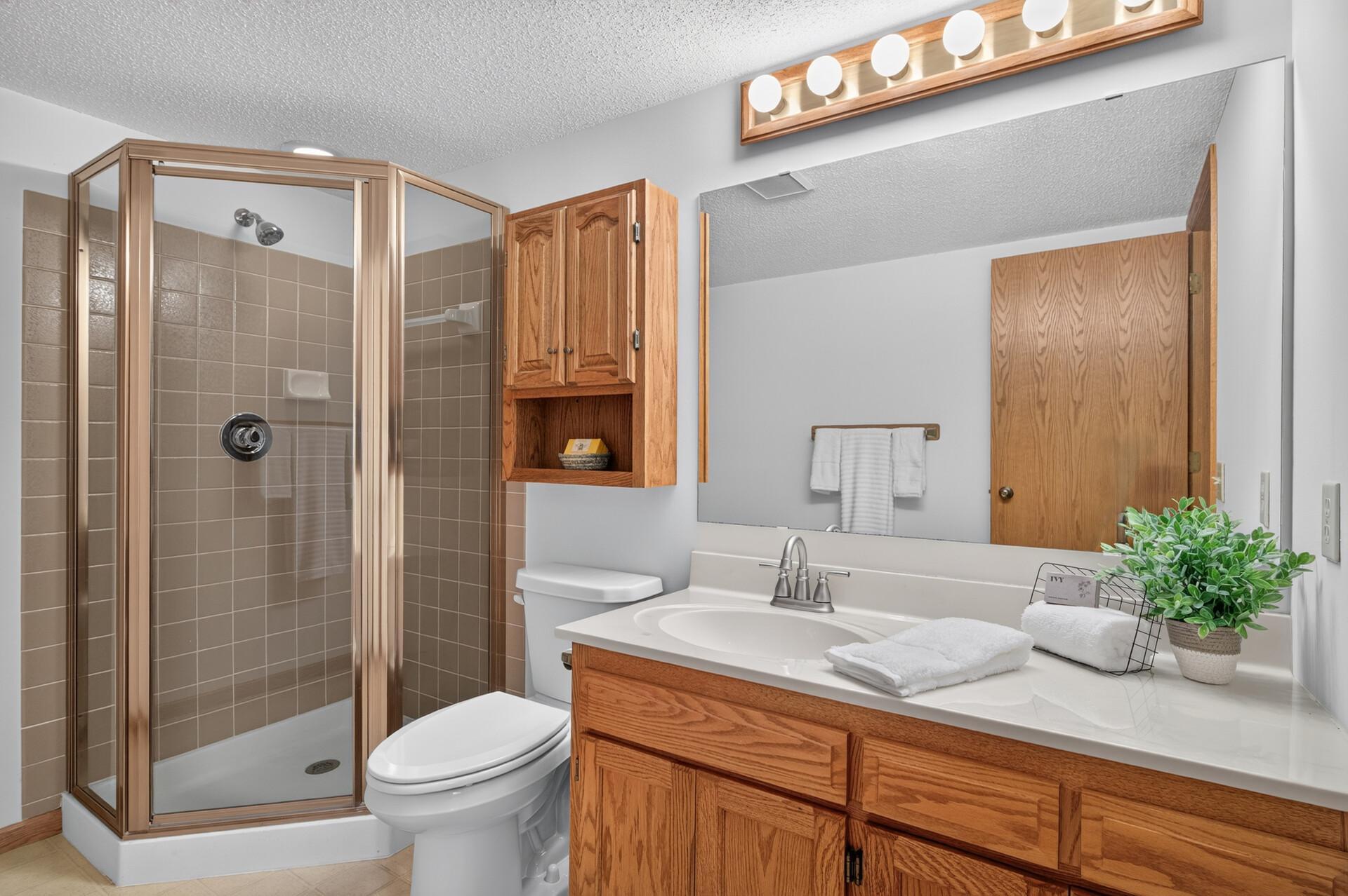 View of Residential at 12924 82nd Avenue, Maple Grove MN 55369, Maple Grove (43 of 57) - Mike Wilen | Minnesota Team Real Estate