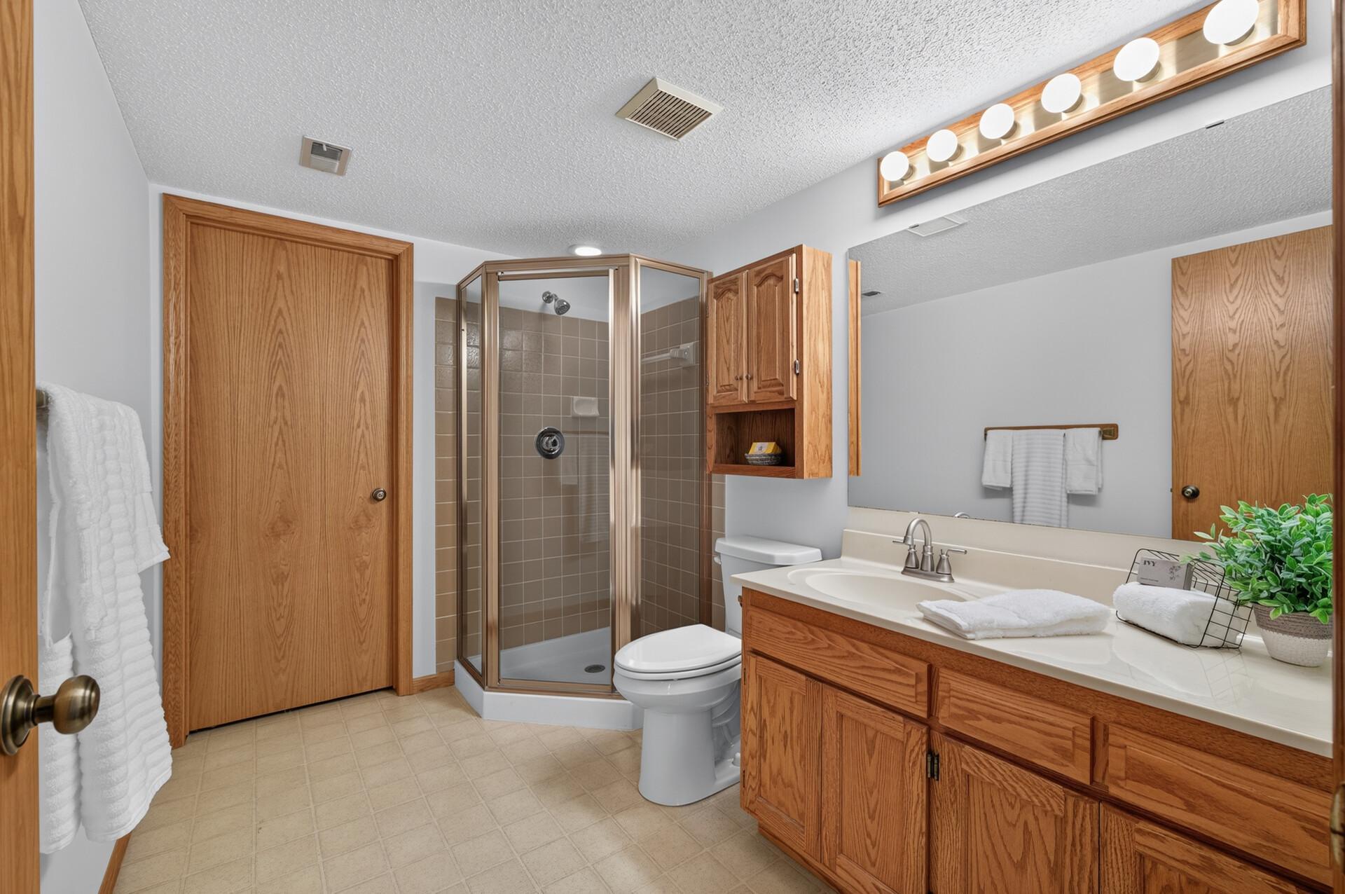 View of Residential at 12924 82nd Avenue, Maple Grove MN 55369, Maple Grove (42 of 57) - Mike Wilen | Minnesota Team Real Estate