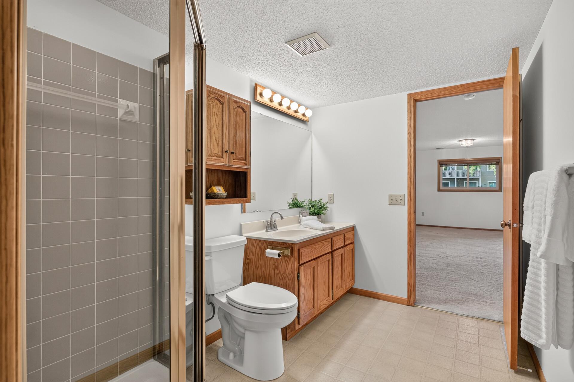 View of Residential at 12924 82nd Avenue, Maple Grove MN 55369, Maple Grove (41 of 57) - Mike Wilen | Minnesota Team Real Estate