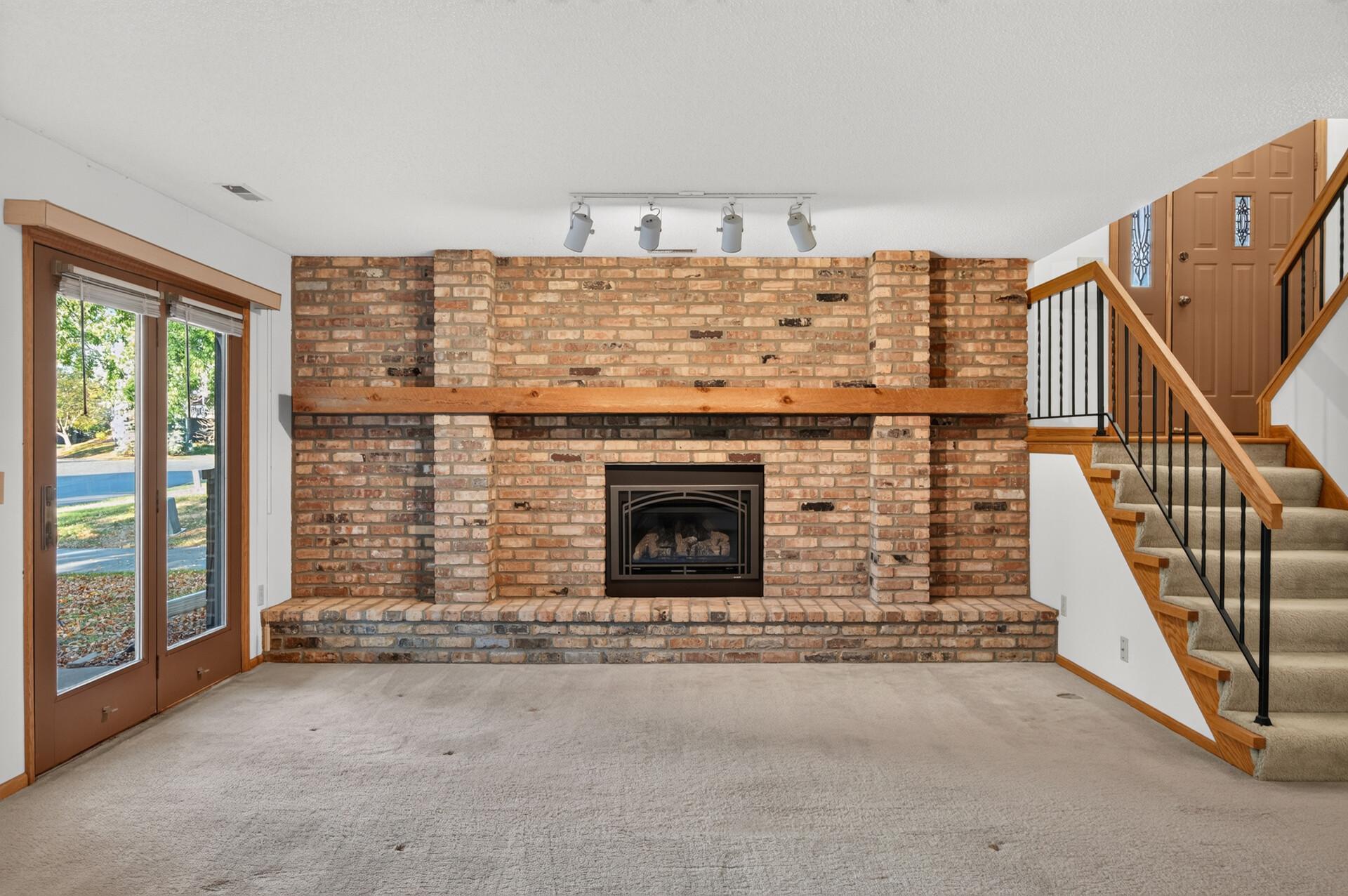 View of Residential at 12924 82nd Avenue, Maple Grove MN 55369, Maple Grove (39 of 57) - Mike Wilen | Minnesota Team Real Estate