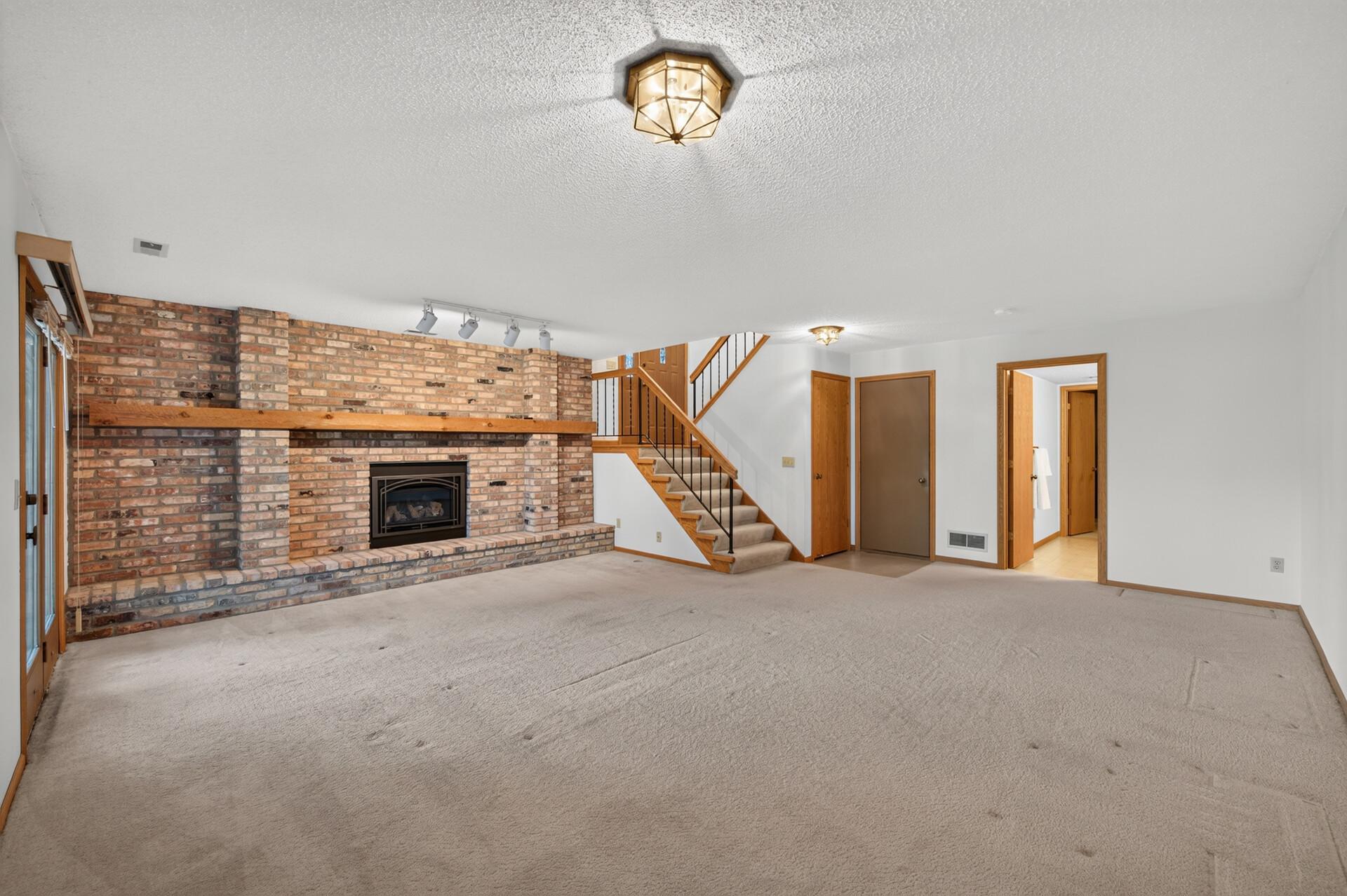 View of Residential at 12924 82nd Avenue, Maple Grove MN 55369, Maple Grove (37 of 57) - Mike Wilen | Minnesota Team Real Estate