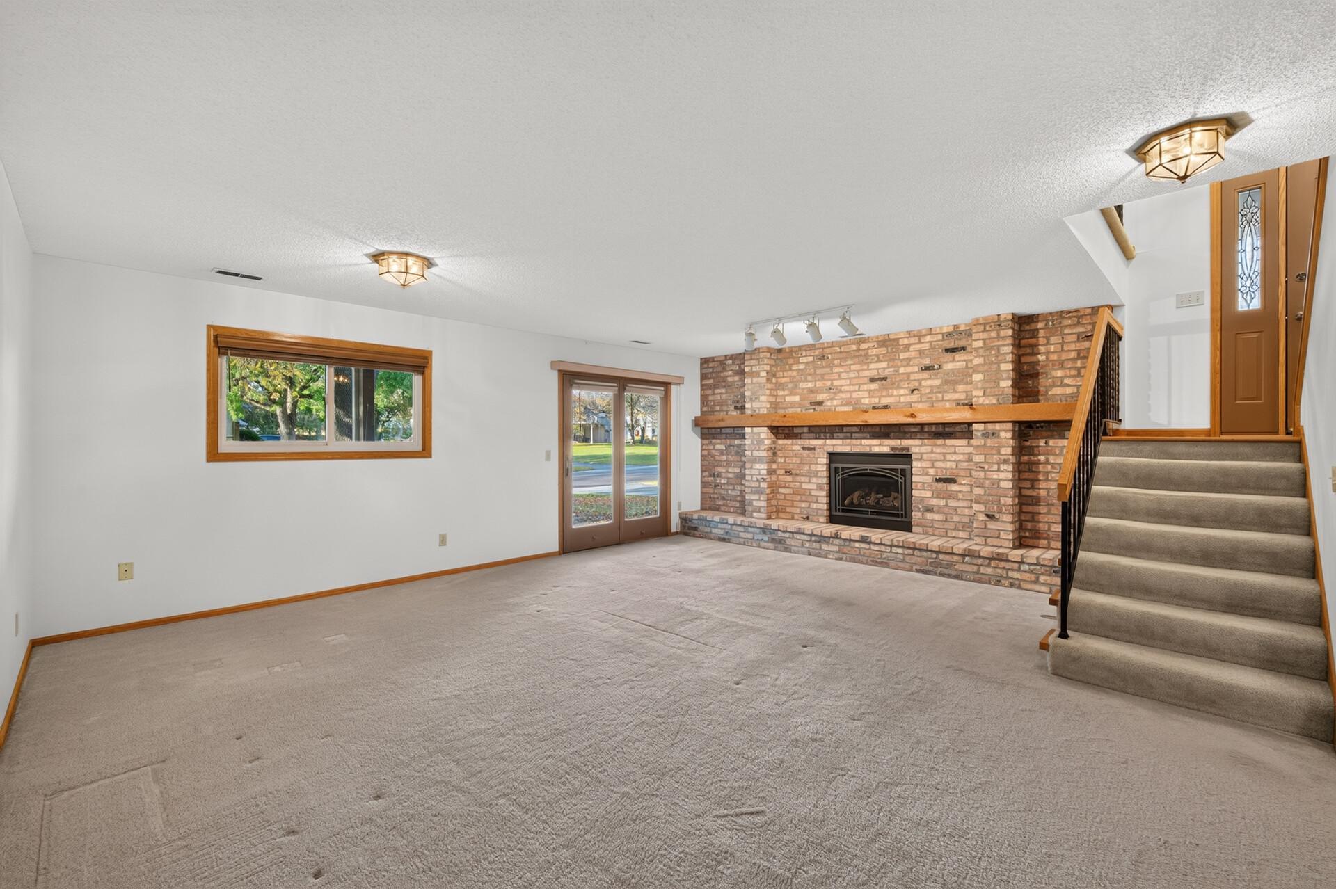 View of Residential at 12924 82nd Avenue, Maple Grove MN 55369, Maple Grove (38 of 57) - Mike Wilen | Minnesota Team Real Estate