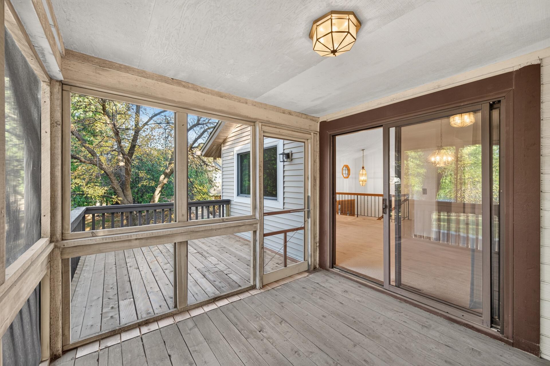 View of Residential at 12924 82nd Avenue, Maple Grove MN 55369, Maple Grove (18 of 57) - Mike Wilen | Minnesota Team Real Estate