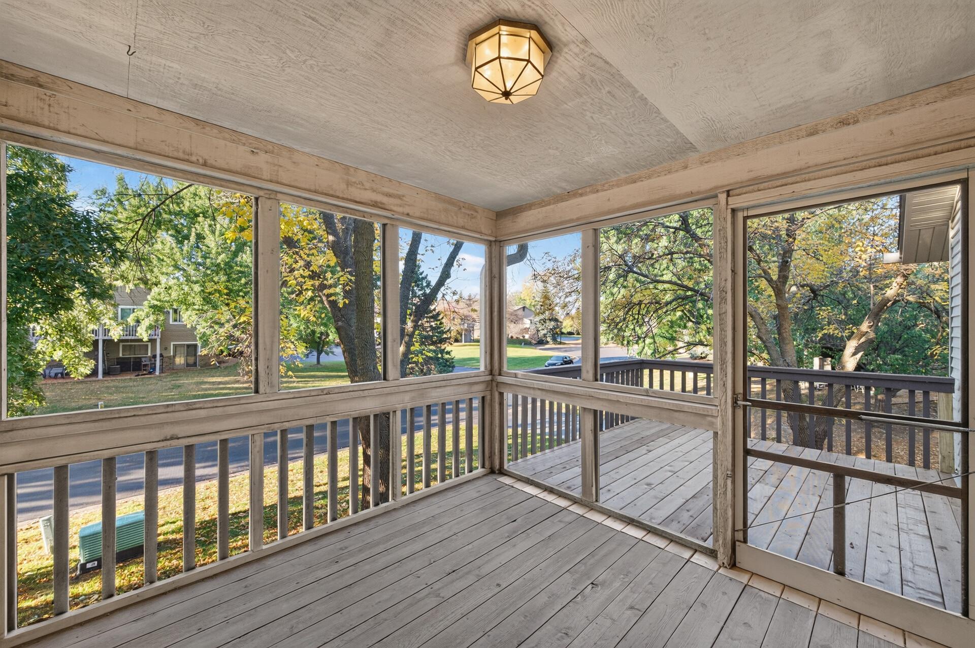 View of Residential at 12924 82nd Avenue, Maple Grove MN 55369, Maple Grove (13 of 57) - Mike Wilen | Minnesota Team Real Estate