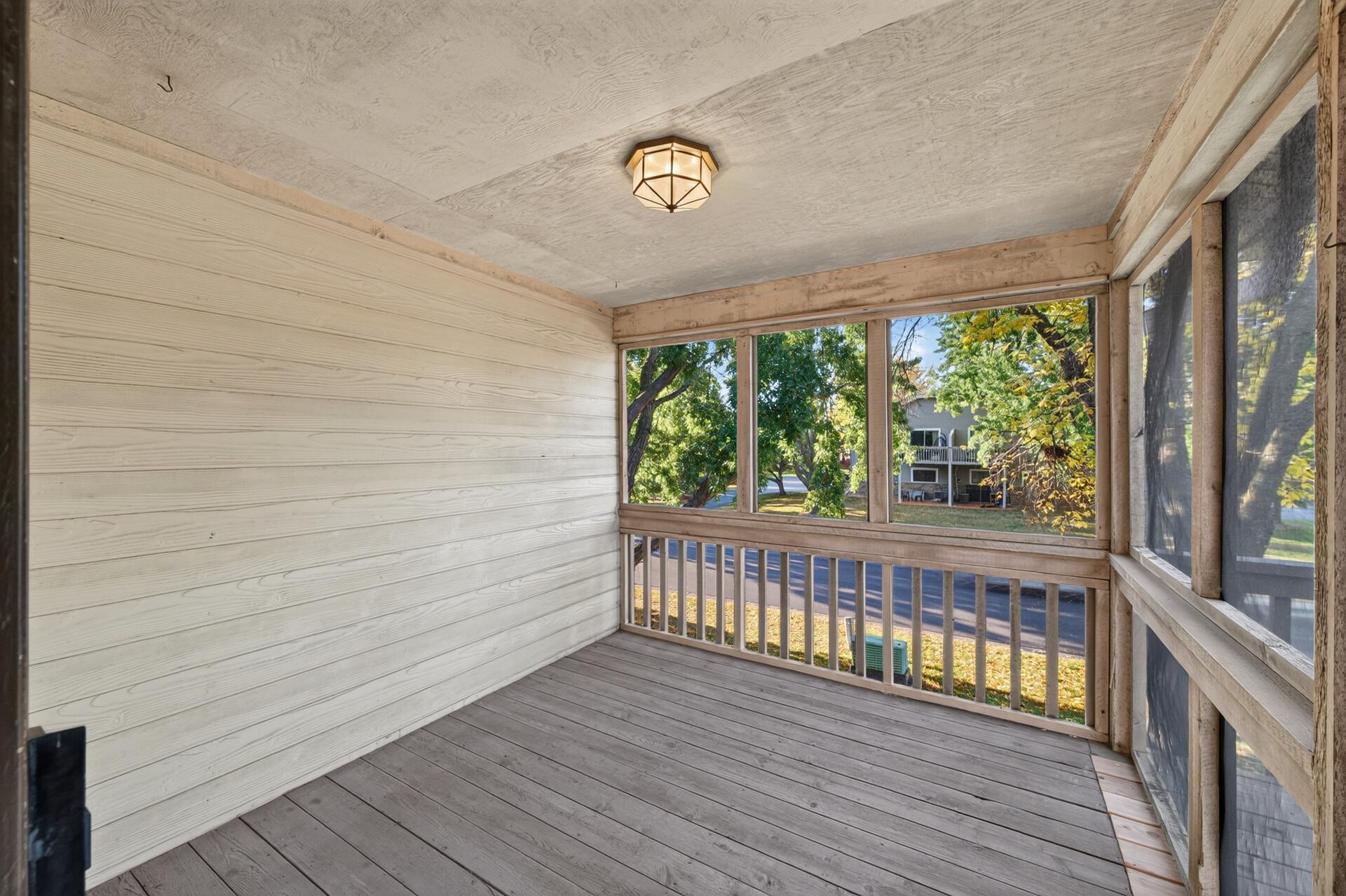 View of Residential at 12924 82nd Avenue, Maple Grove MN 55369, Maple Grove (17 of 57) - Mike Wilen | Minnesota Team Real Estate