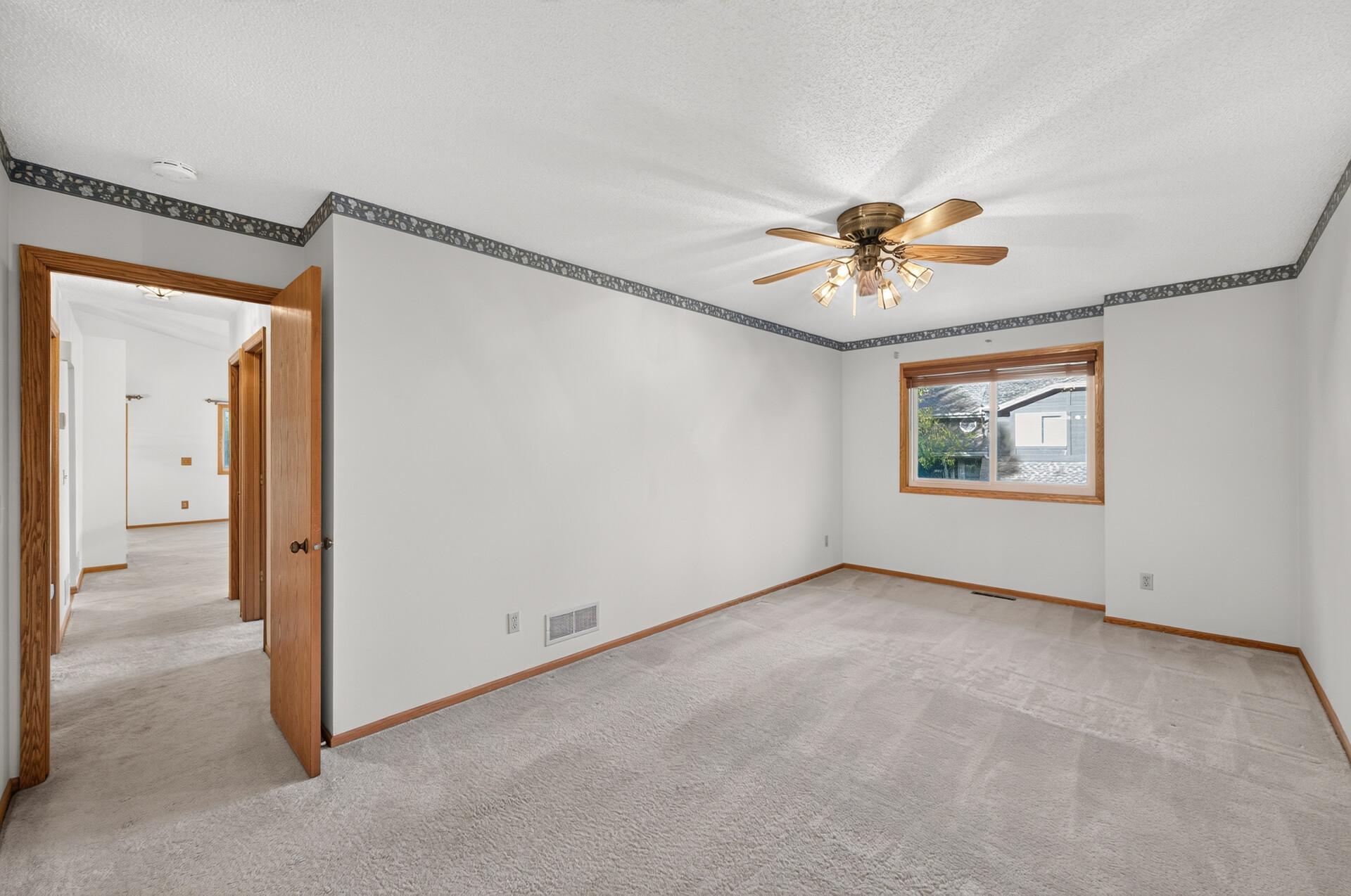 View of Residential at 12924 82nd Avenue, Maple Grove MN 55369, Maple Grove (27 of 57) - Mike Wilen | Minnesota Team Real Estate