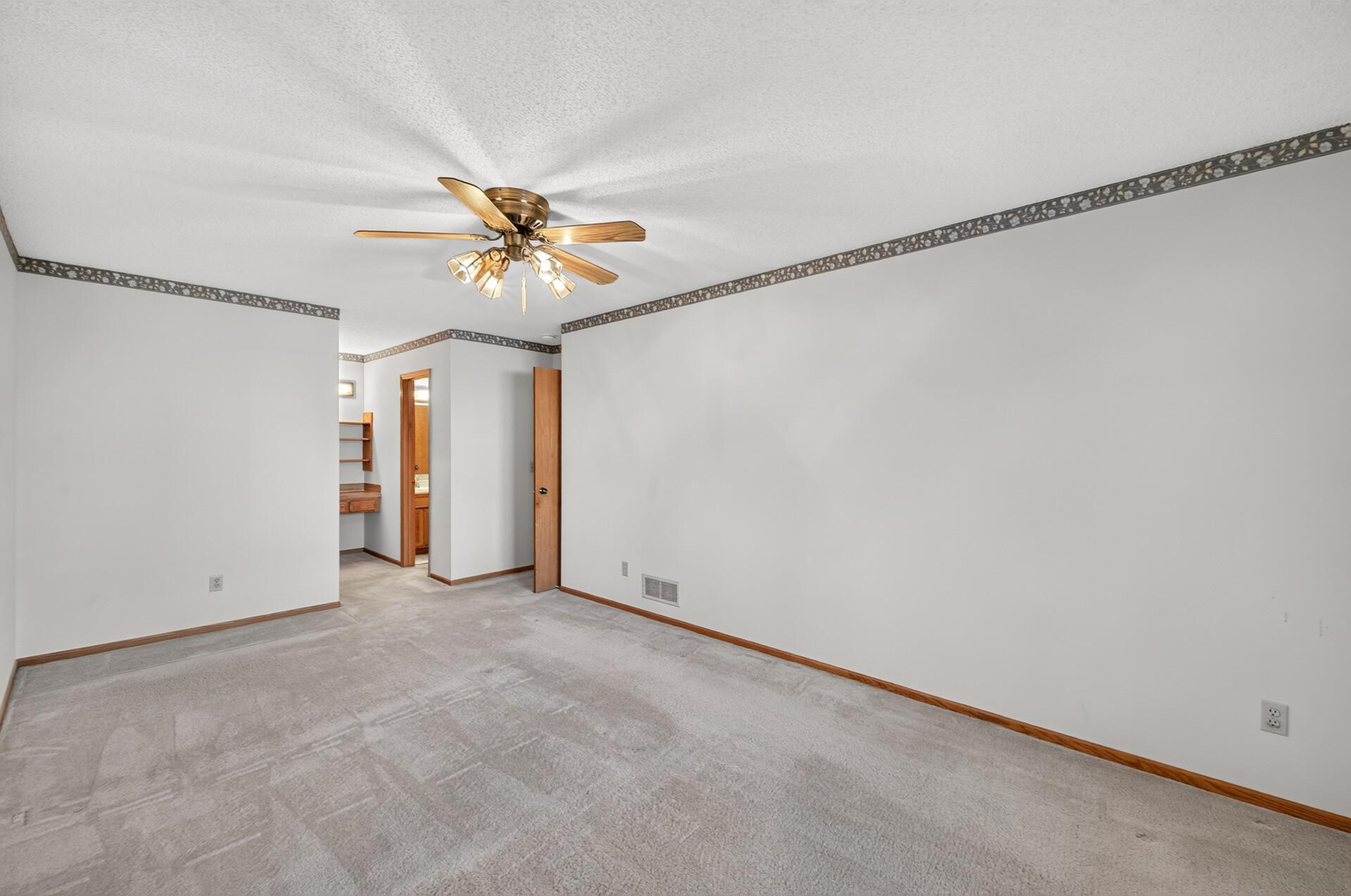 View of Residential at 12924 82nd Avenue, Maple Grove MN 55369, Maple Grove (26 of 57) - Mike Wilen | Minnesota Team Real Estate
