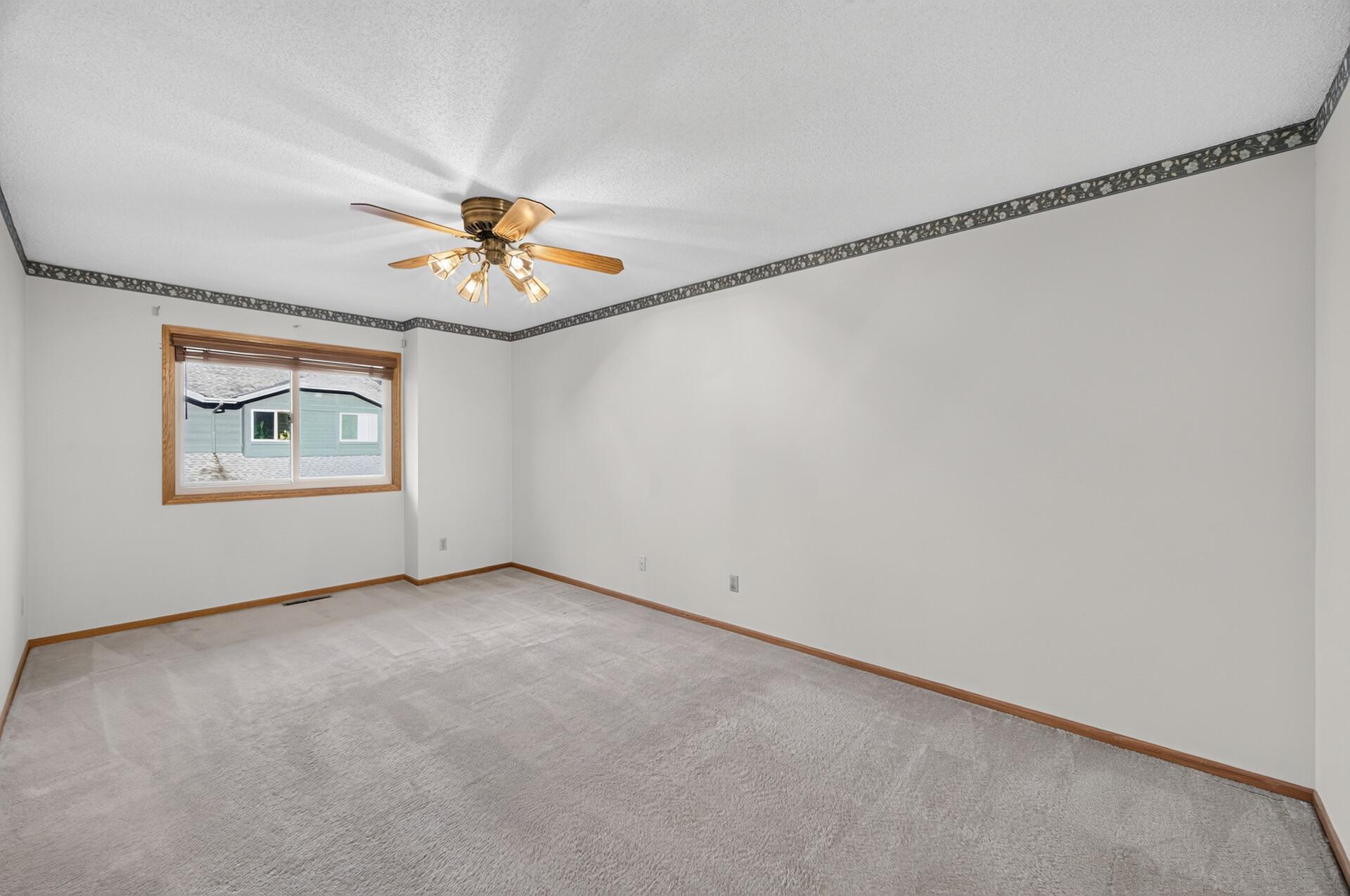 View of Residential at 12924 82nd Avenue, Maple Grove MN 55369, Maple Grove (25 of 57) - Mike Wilen | Minnesota Team Real Estate